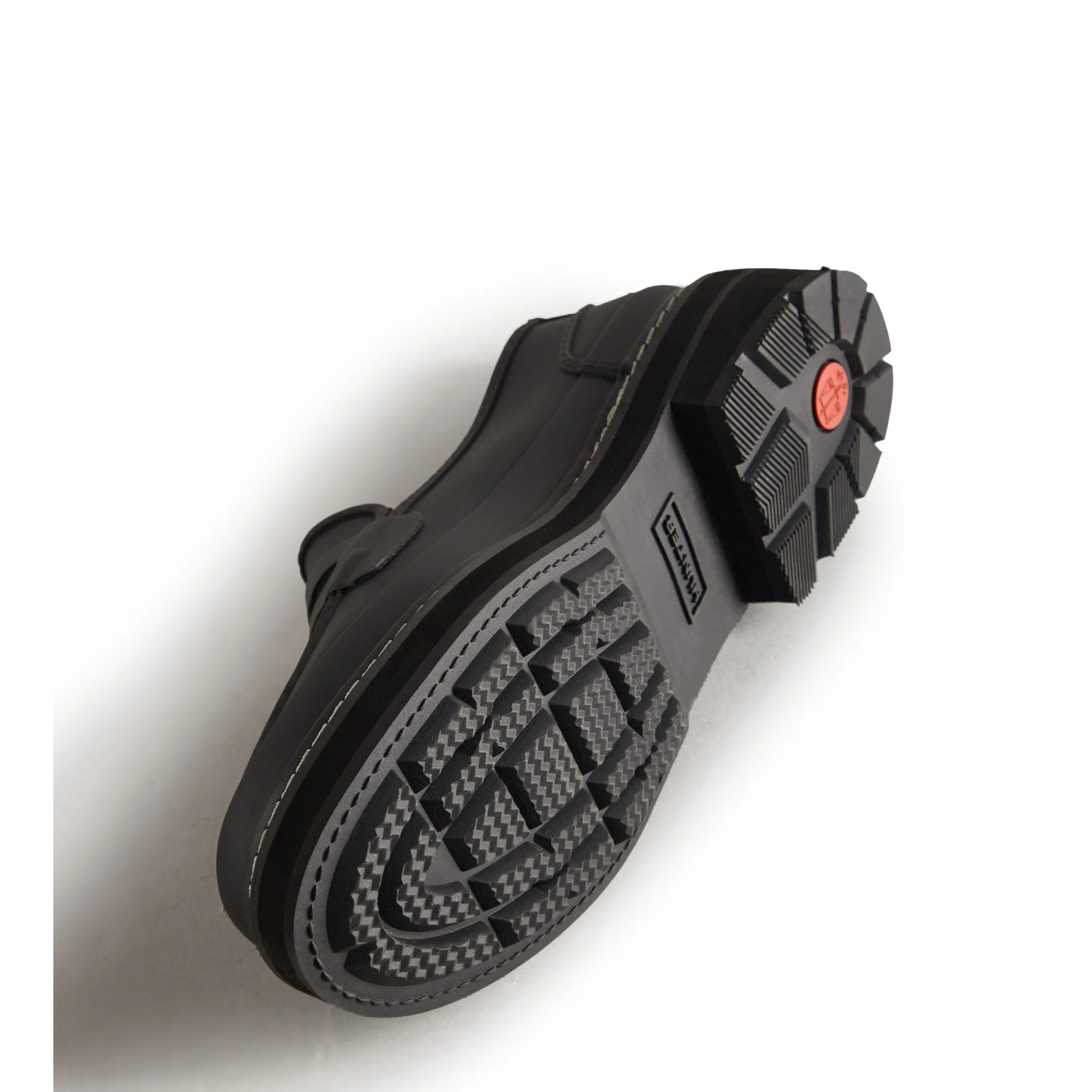 Women's Refined Penny Loafers sold by Hunter product image thumbnail 4