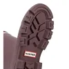 Women's Micah Lug Sole Waterproof Rain Boots sold by Hunter