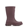 Women's Micah Lug Sole Waterproof Rain Boots sold by Hunter