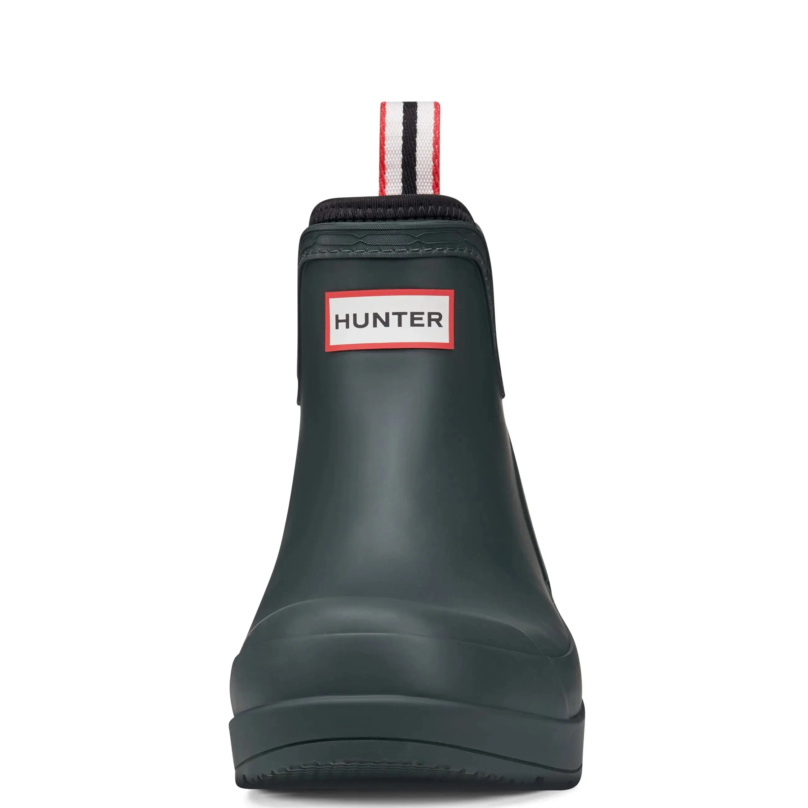 Men's PLAY™ Neoprene Rain Boots sold by Hunter product image thumbnail 5
