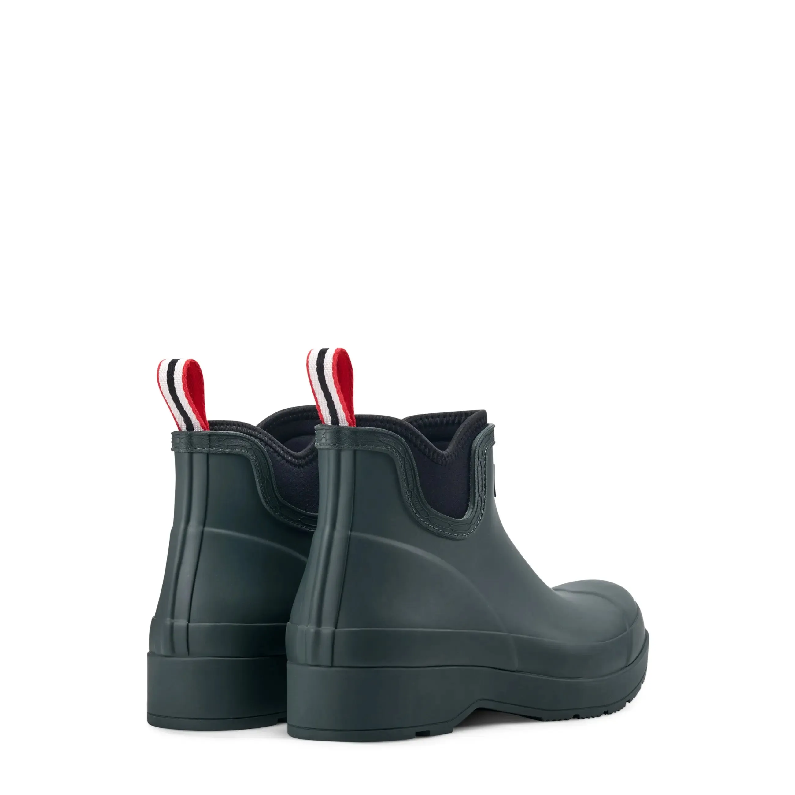 Men's PLAY™ Neoprene Rain Boots sold by Hunter product image thumbnail 3
