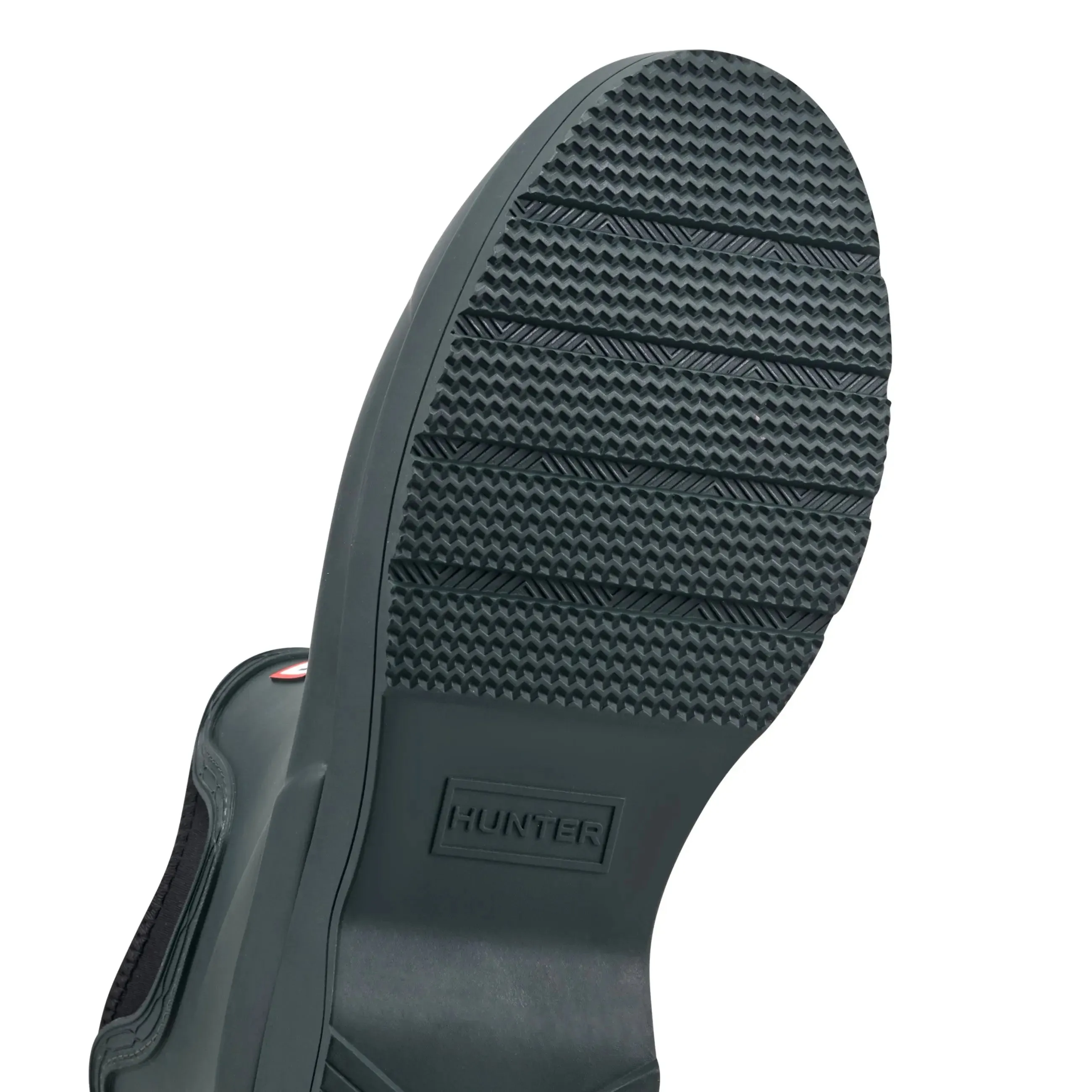 Men's PLAY™ Neoprene Rain Boots sold by Hunter product image thumbnail 4