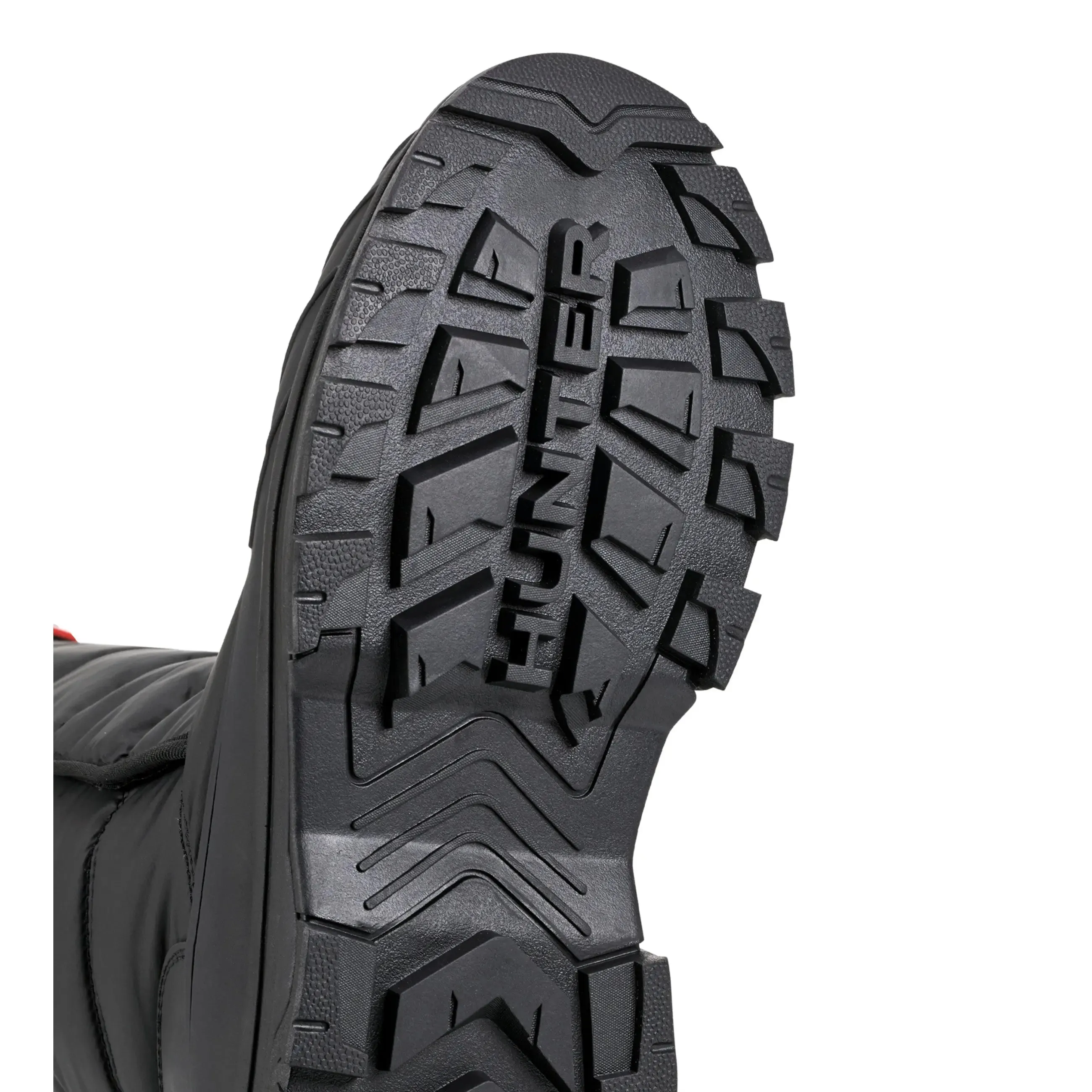 Women's Tall Buckle Snow Boots sold by Hunter product image thumbnail 4