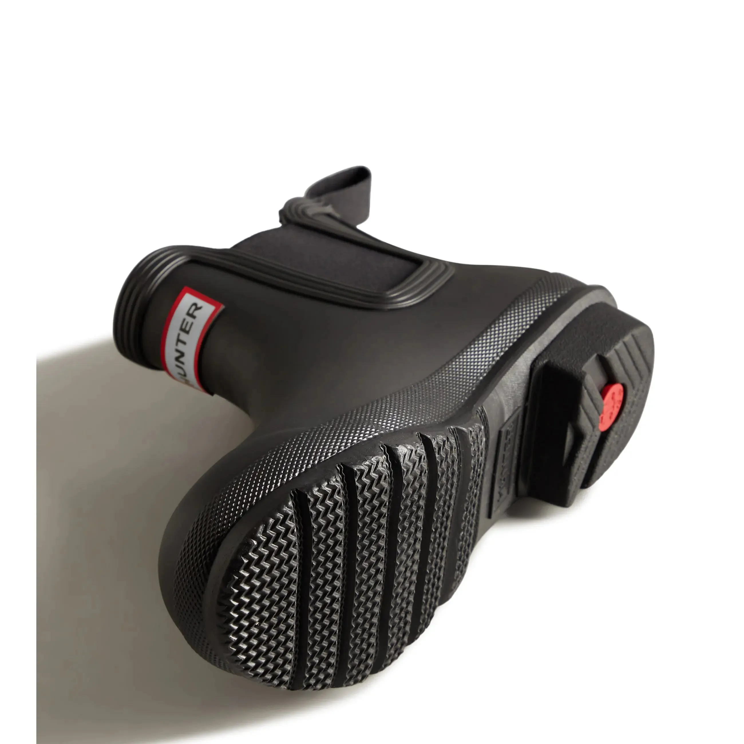 Men's Original Chelsea Boots sold by Hunter product image thumbnail 4