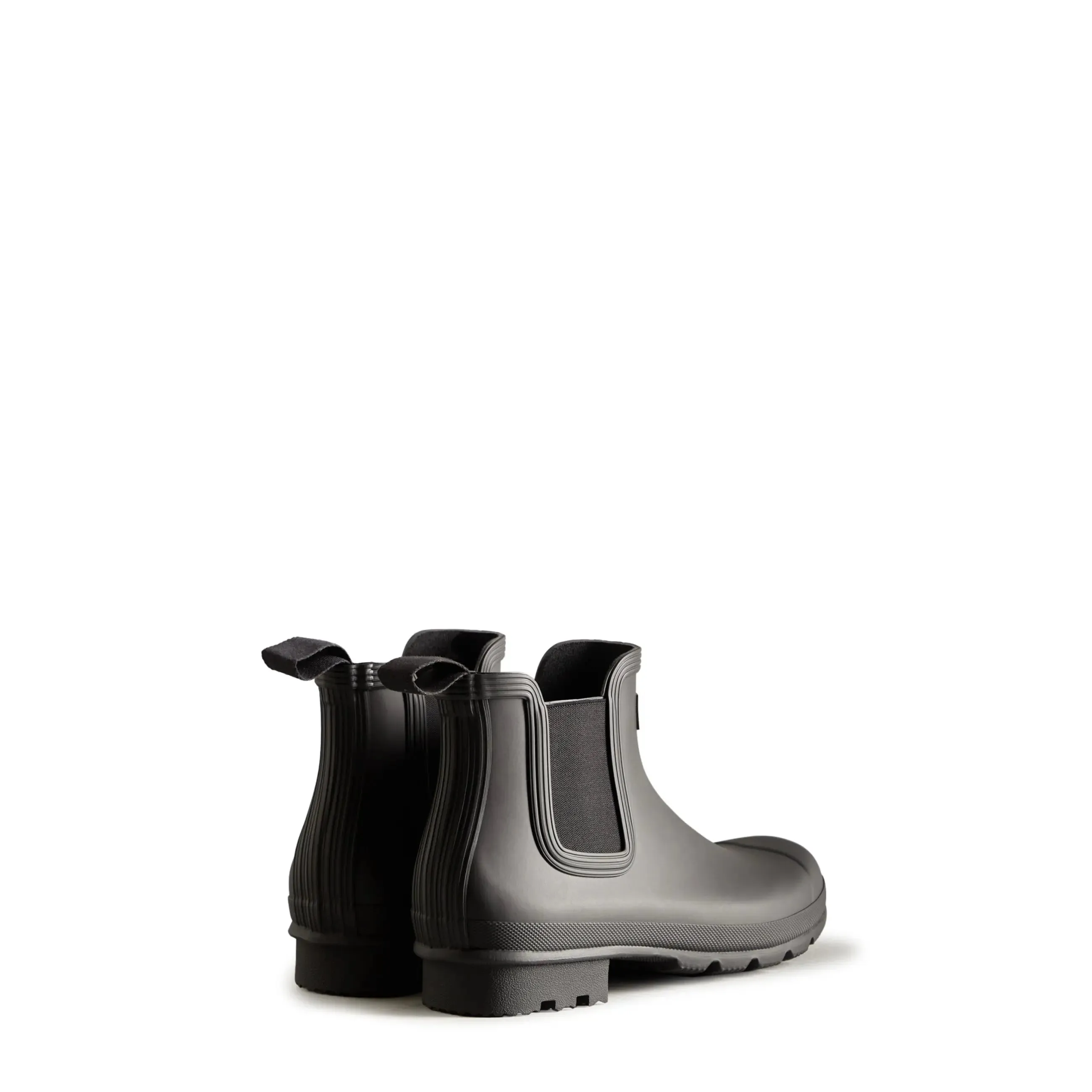 Men's Original Chelsea Boots sold by Hunter product image thumbnail 3