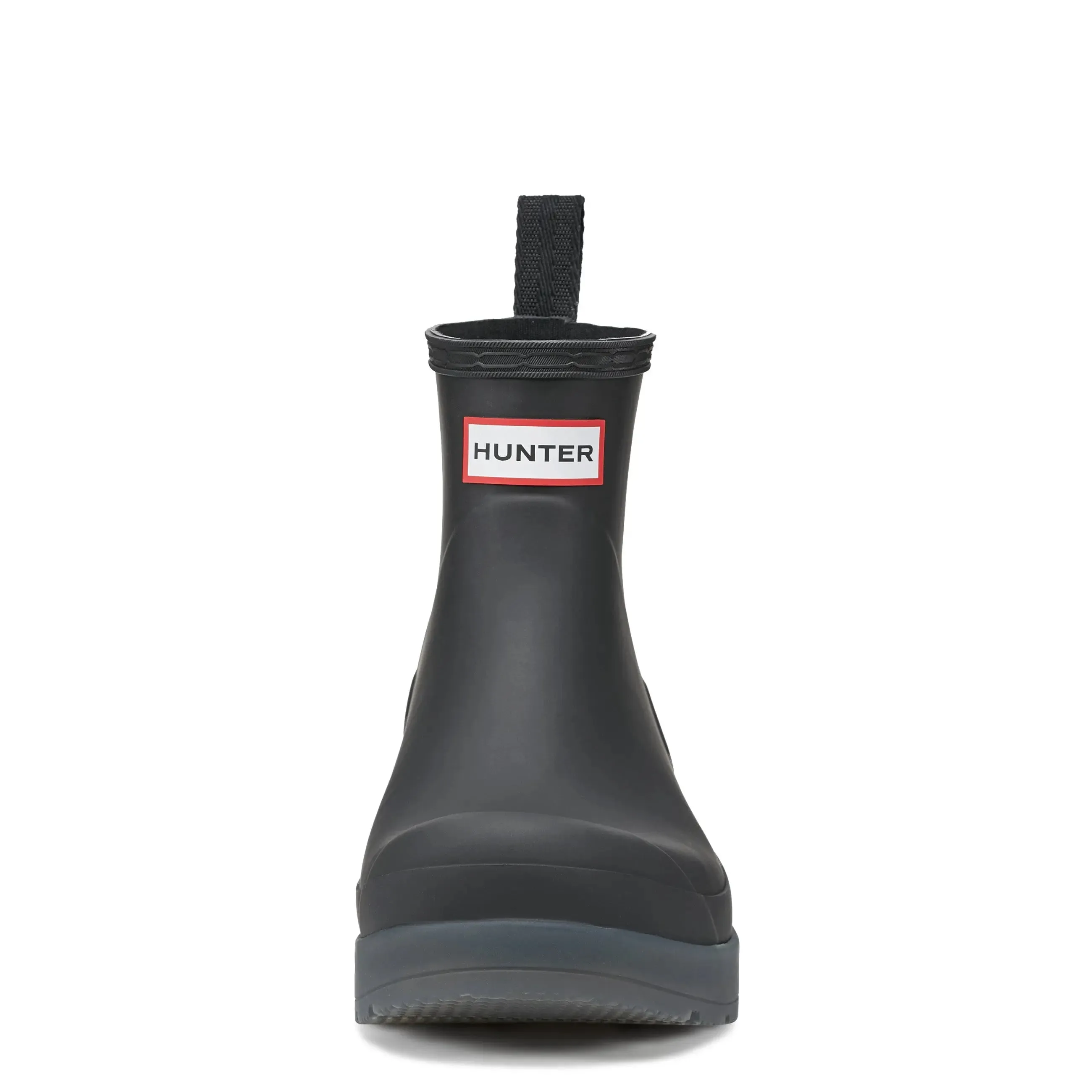 Men's PLAY™ Short Translucent Sole Rain Boots sold by Hunter product image thumbnail 5