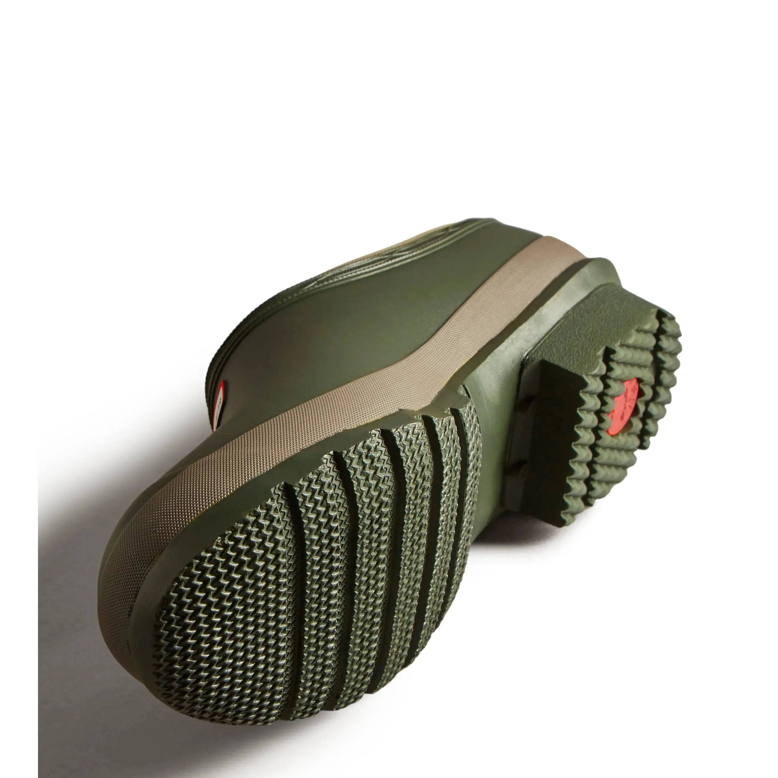 Men's Neoprene Gardener Clogs sold by Hunter product image thumbnail 4