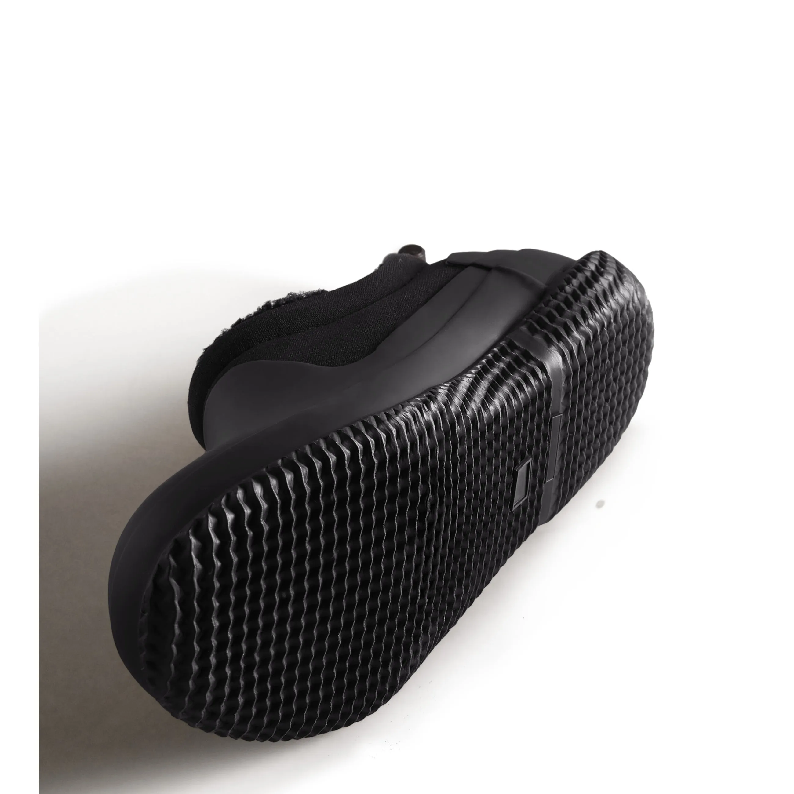 Women's Indoor/Outdoor Insulated Shoes sold by Hunter product image thumbnail 4