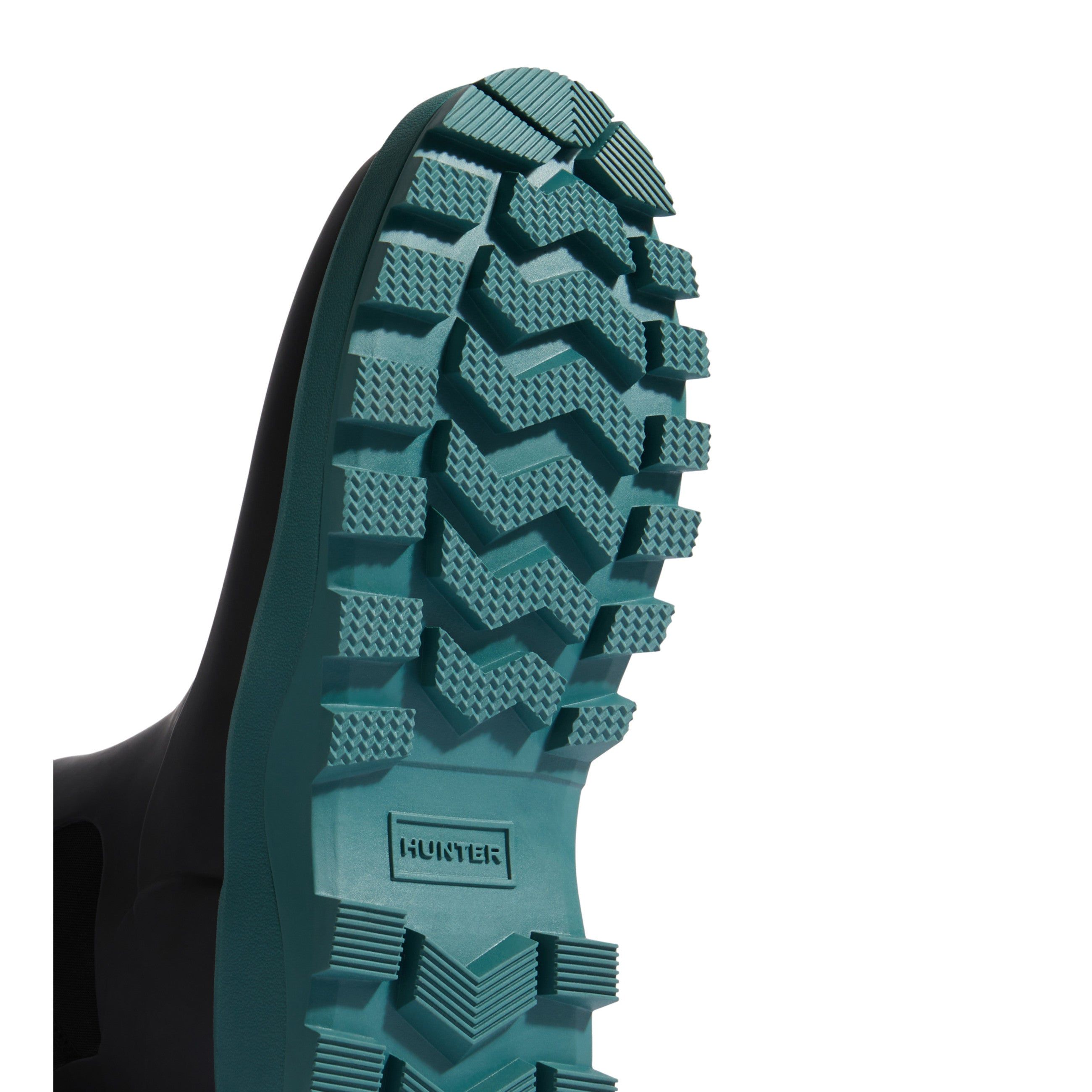 Women's City Explorer Neoprene Short Boots sold by Hunter product image thumbnail 4