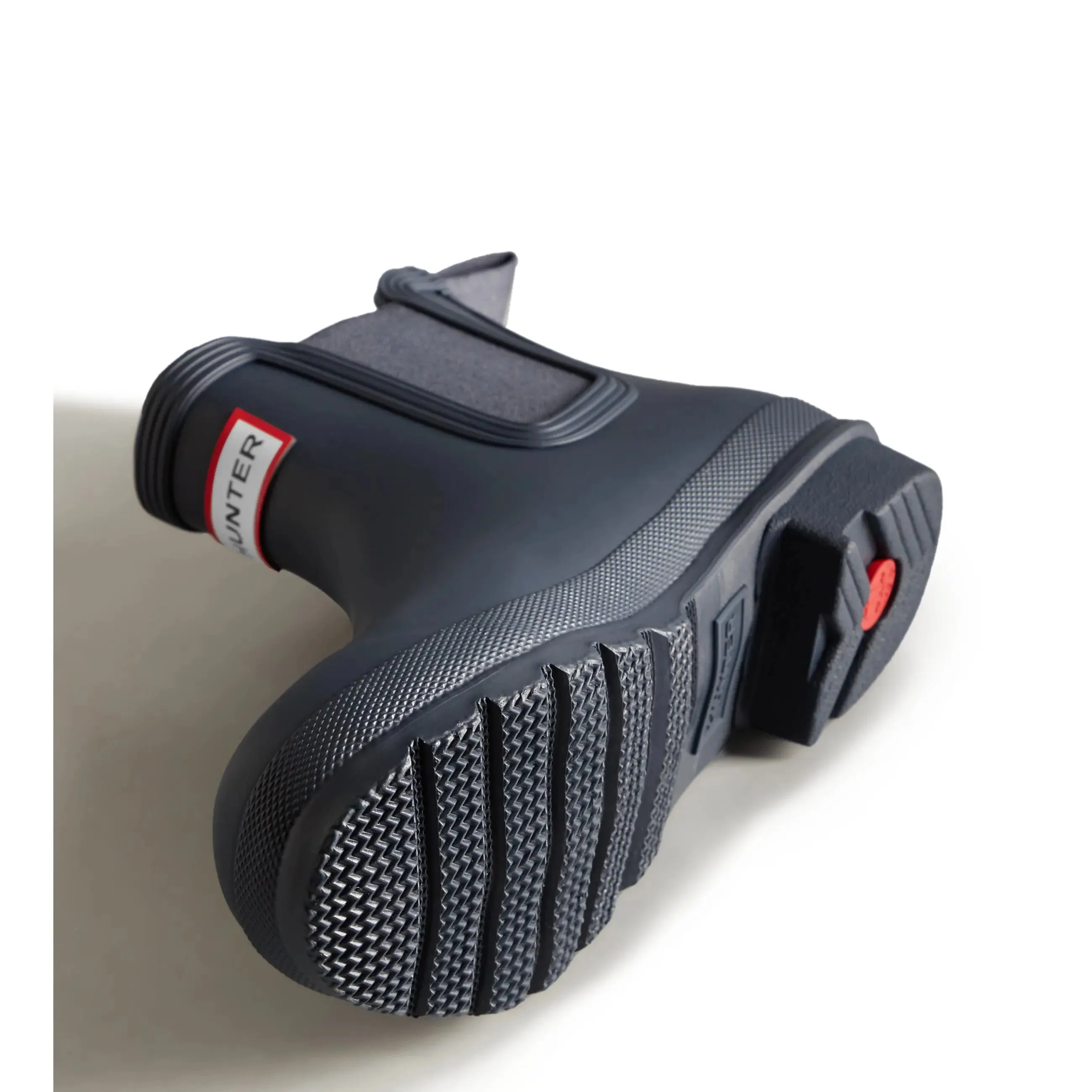 Women's Original Chelsea Boots sold by Hunter product image thumbnail 4