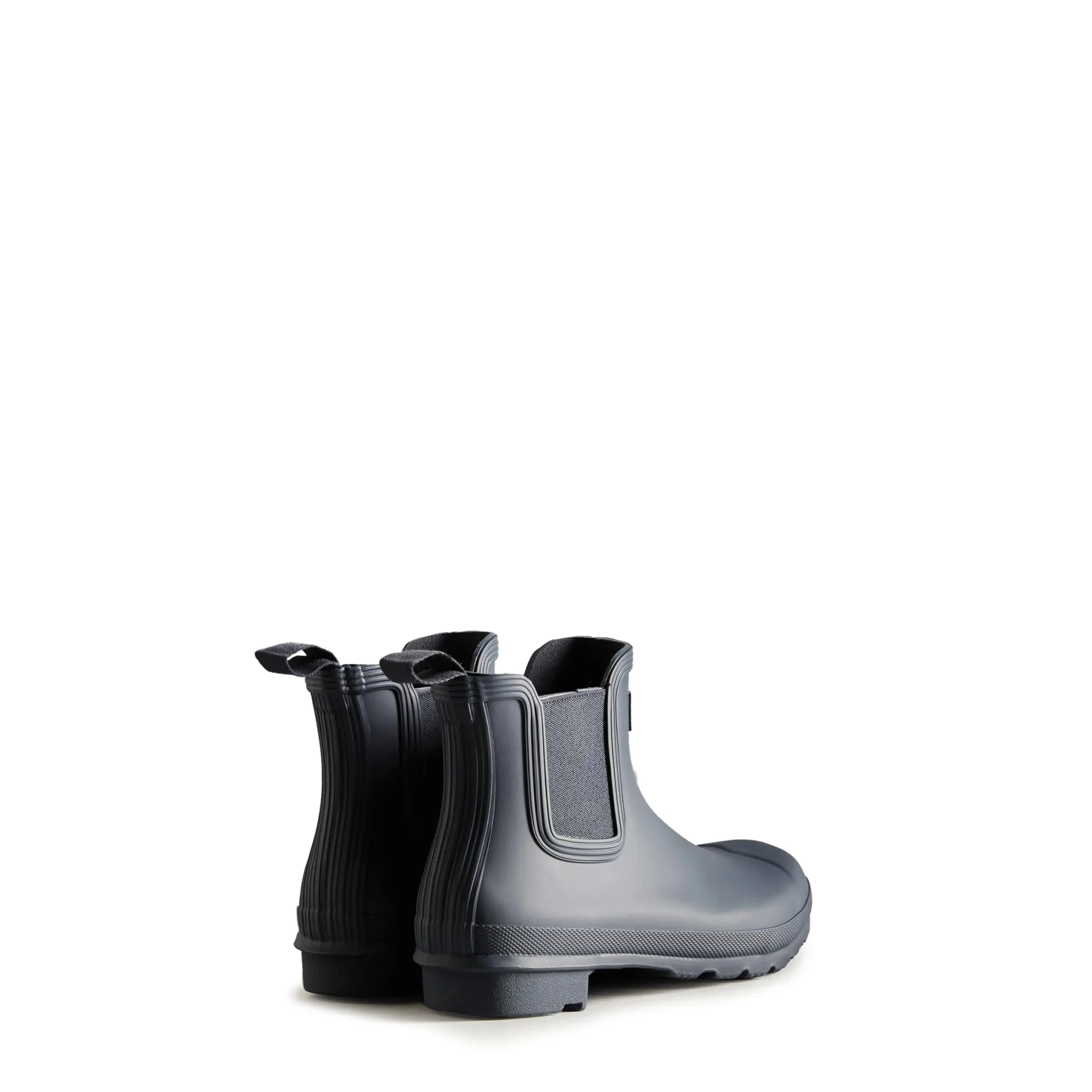Women's Original Chelsea Boots sold by Hunter product image thumbnail 3
