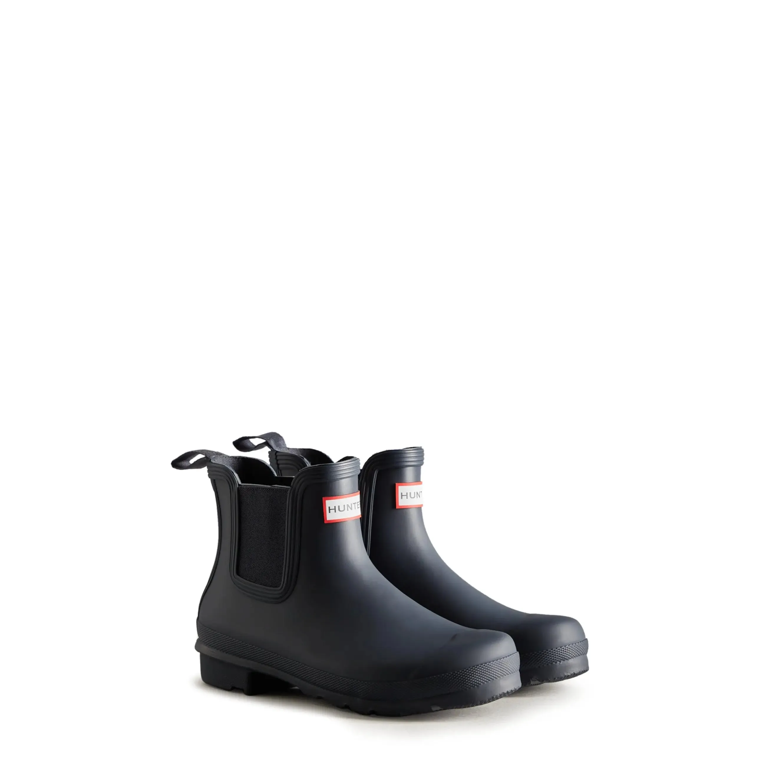 Women's Original Chelsea Boots sold by Hunter product image thumbnail 2