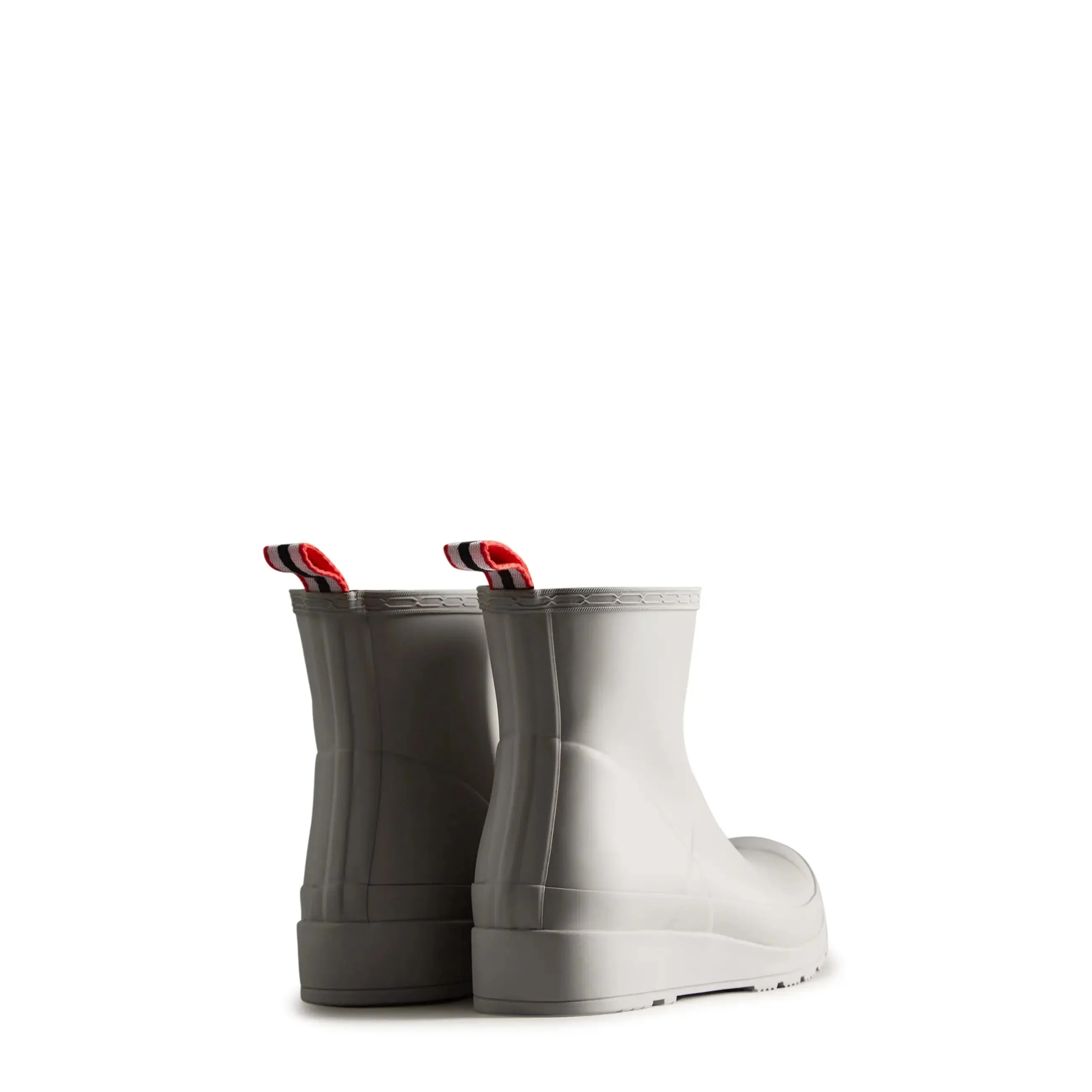Women's PLAY™ Short Rain Boots sold by Hunter product image thumbnail 3