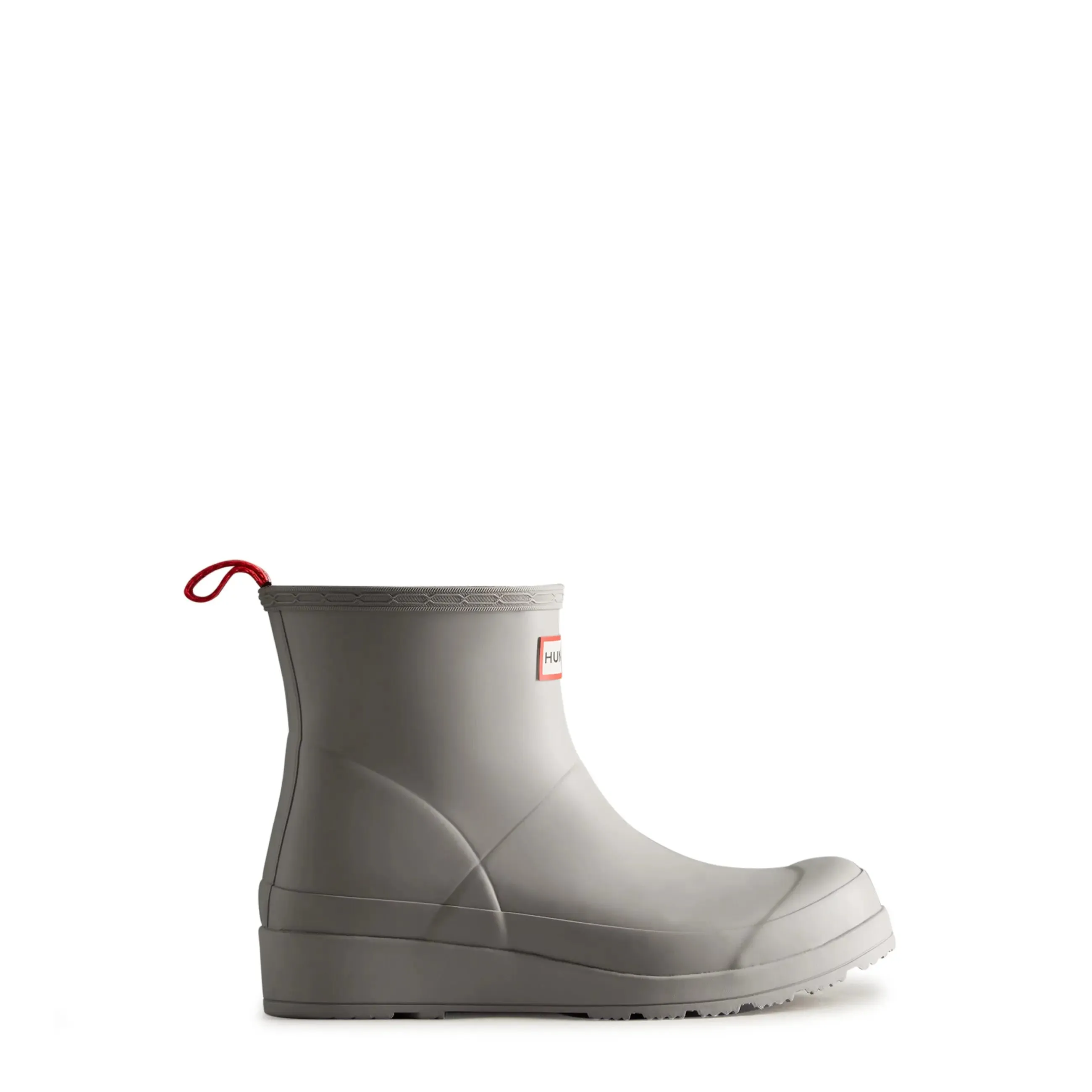 Women's PLAY™ Short Rain Boots sold by Hunter