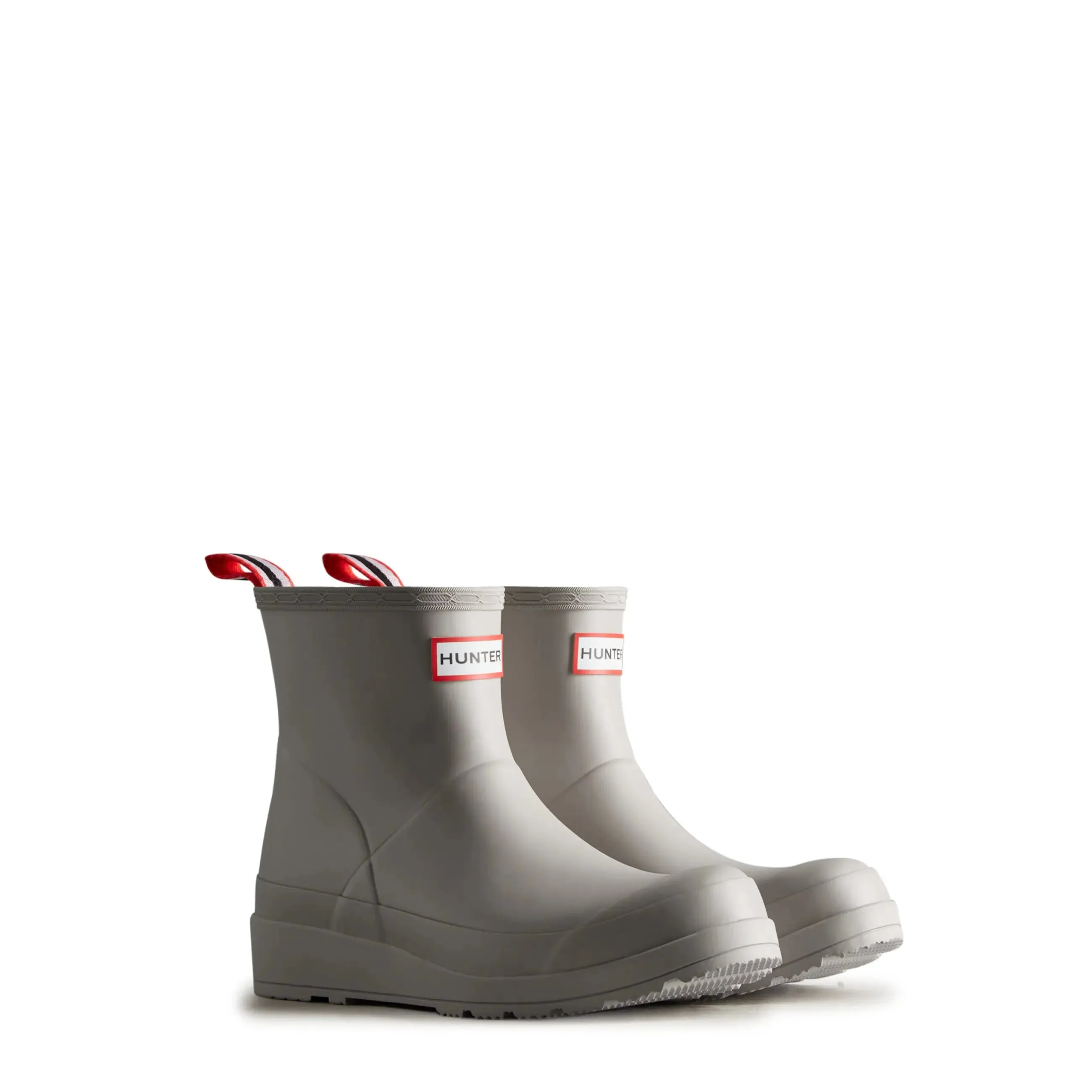 Women's PLAY™ Short Rain Boots sold by Hunter product image thumbnail 2