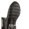 Women's Original Short Gloss Rain Boots sold by Hunter
