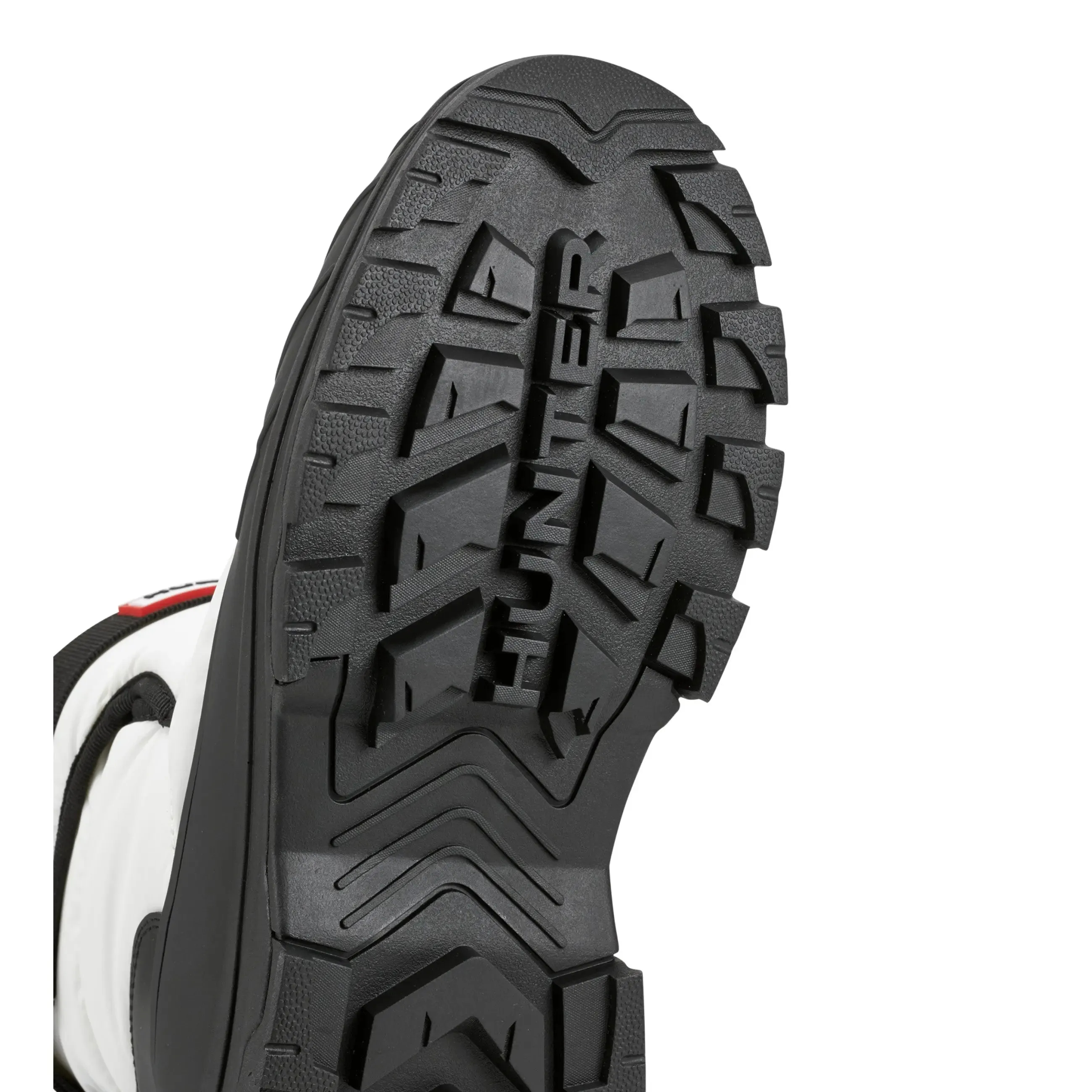 Women's Buckle Short Snow Boots sold by Hunter product image thumbnail 4