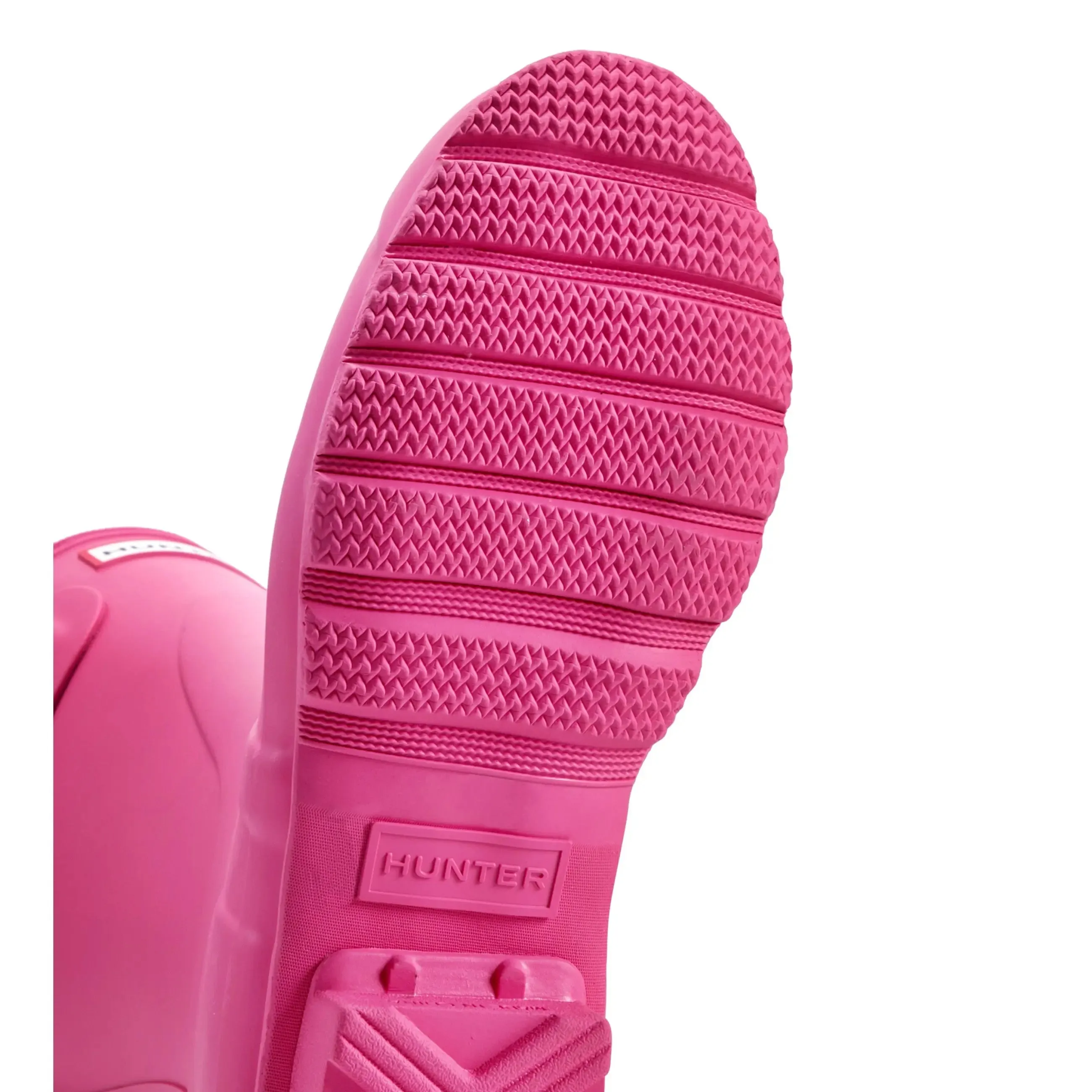 Women's Original Tonal Short Boots sold by Hunter product image thumbnail 4