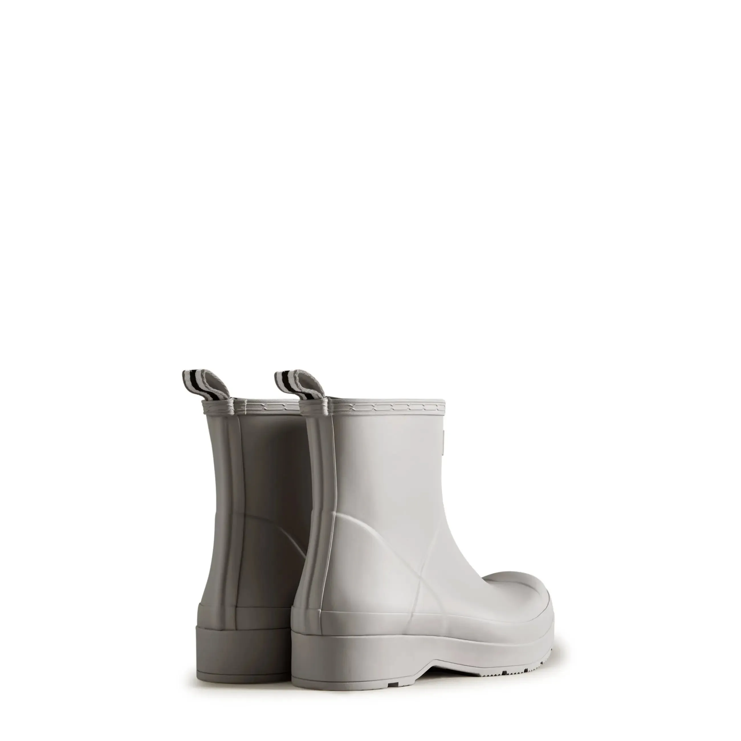 Men's PLAY™ Short Rain Boots sold by Hunter product image thumbnail 3