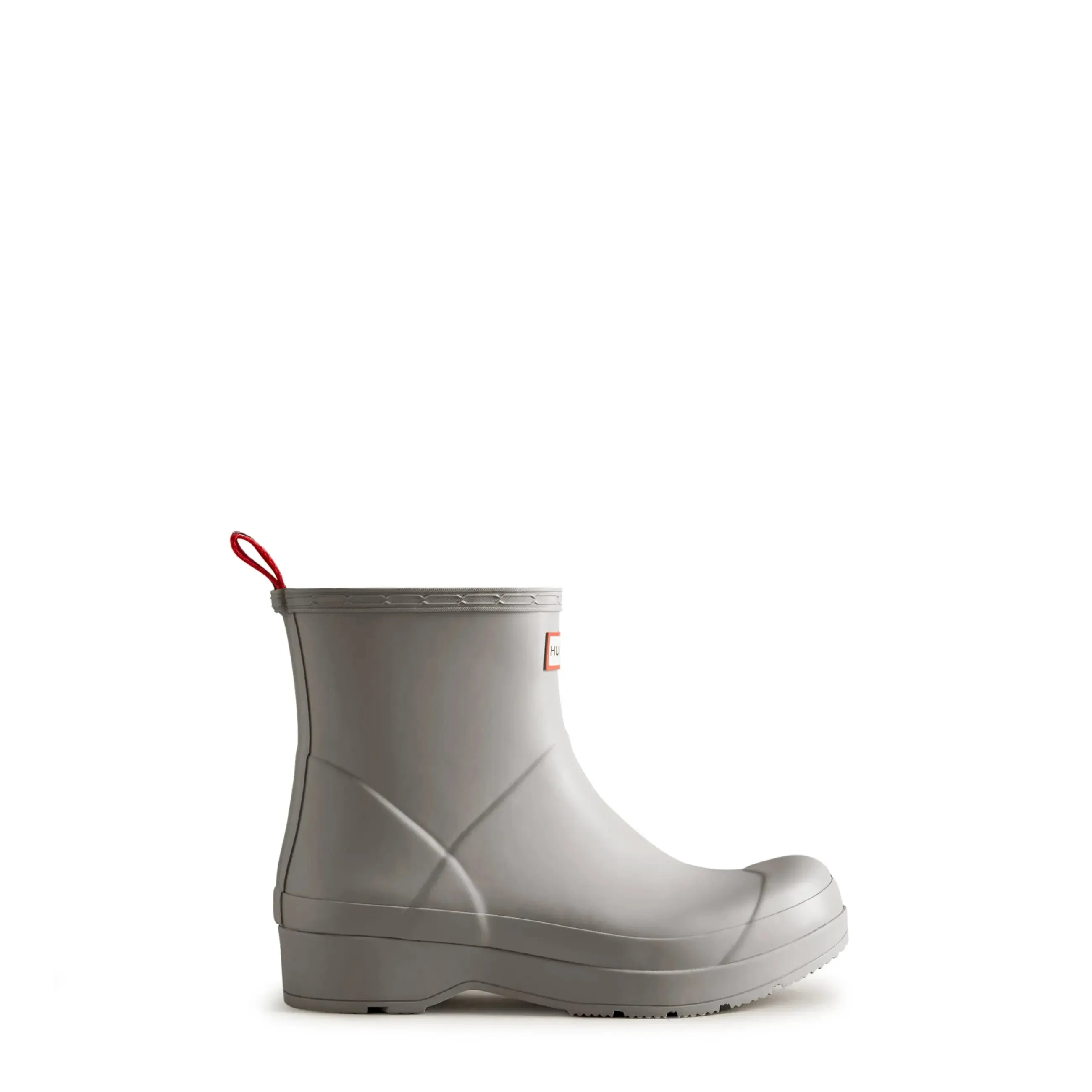 Men's PLAY™ Short Rain Boots sold by Hunter