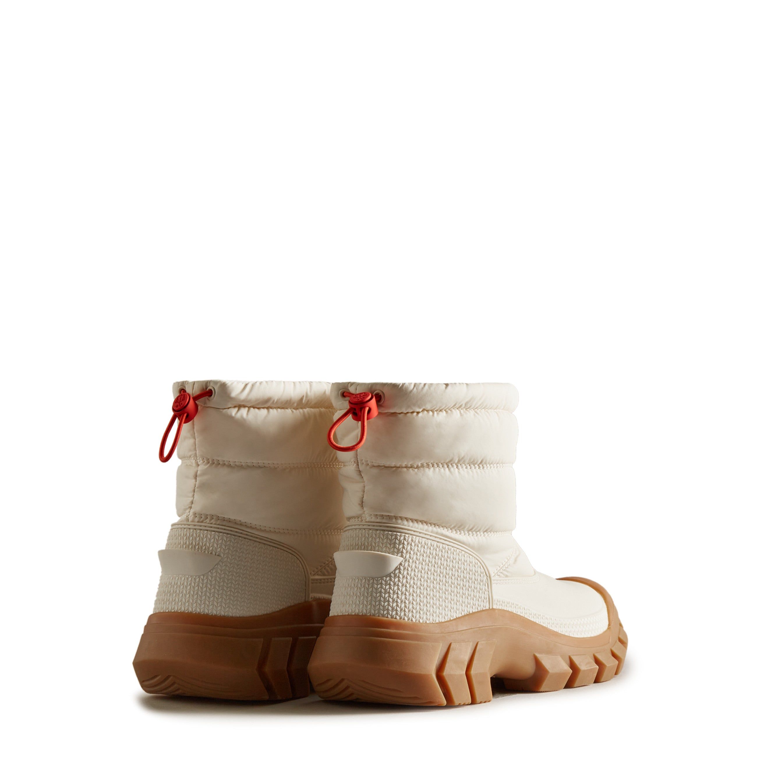 Women's Intrepid Insulated Short Snow Boots sold by Hunter product image thumbnail 3