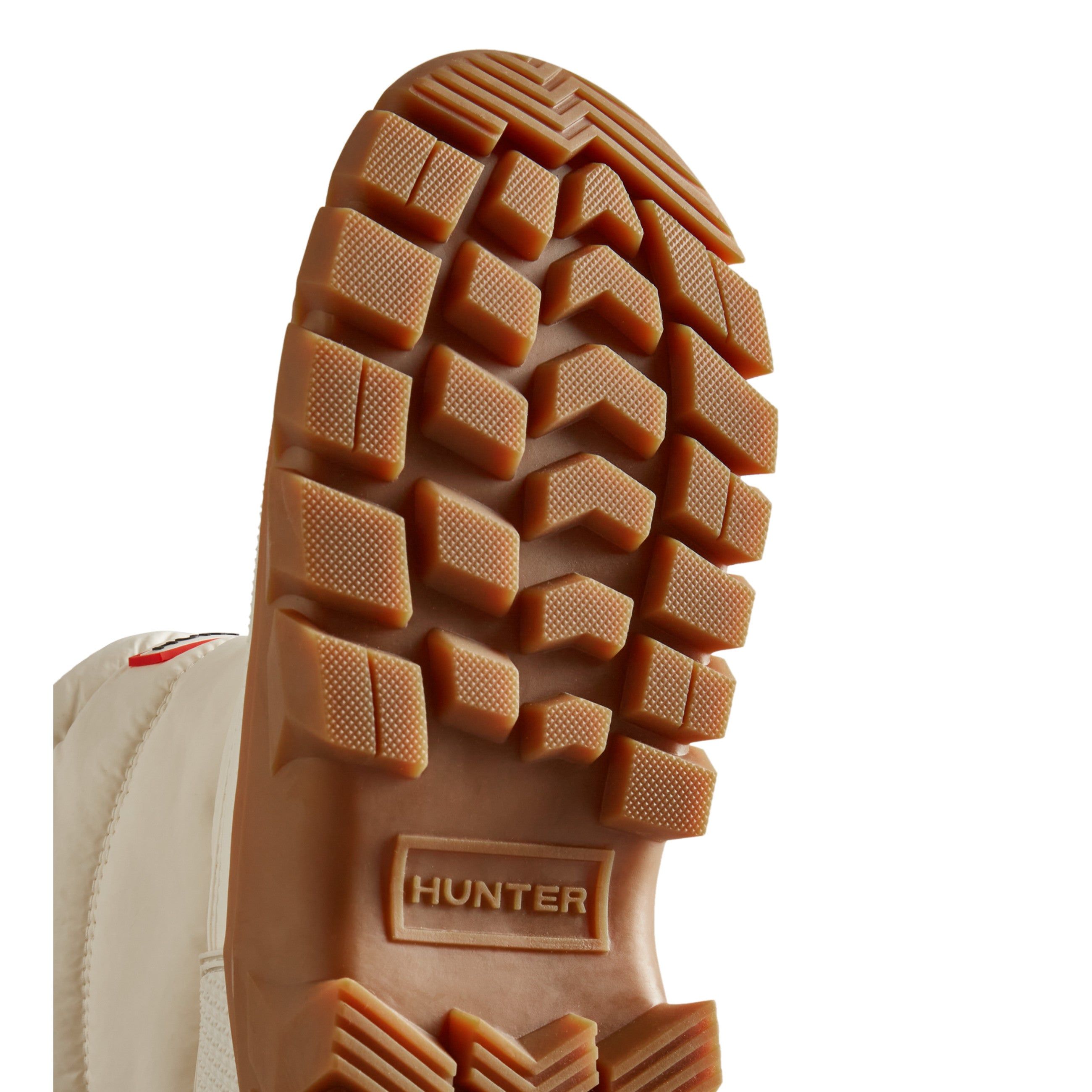 Women's Intrepid Insulated Short Snow Boots sold by Hunter product image thumbnail 4