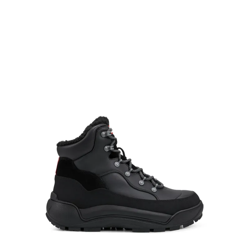 Men's Explorer Leather Boots sold by Hunter