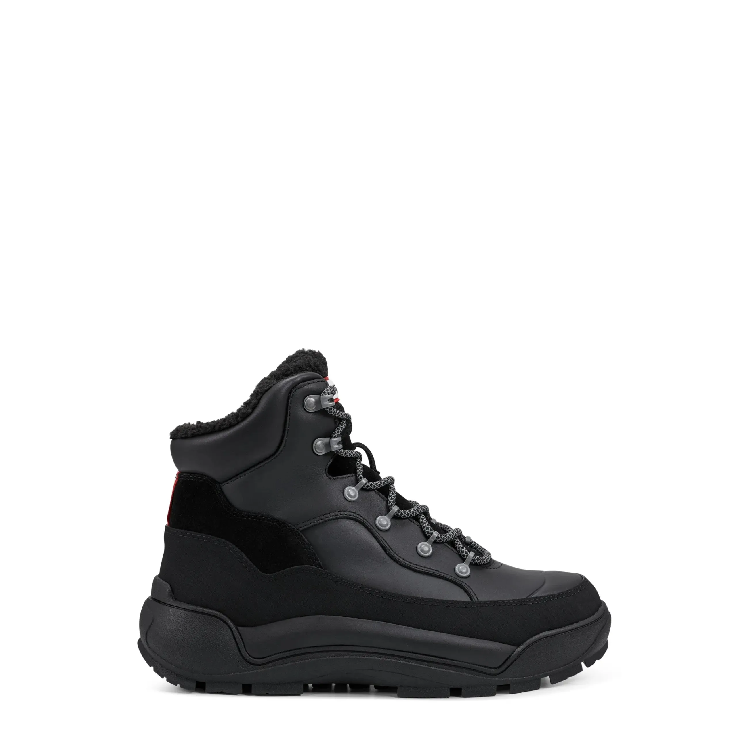 Men's Explorer Leather Boots sold by Hunter