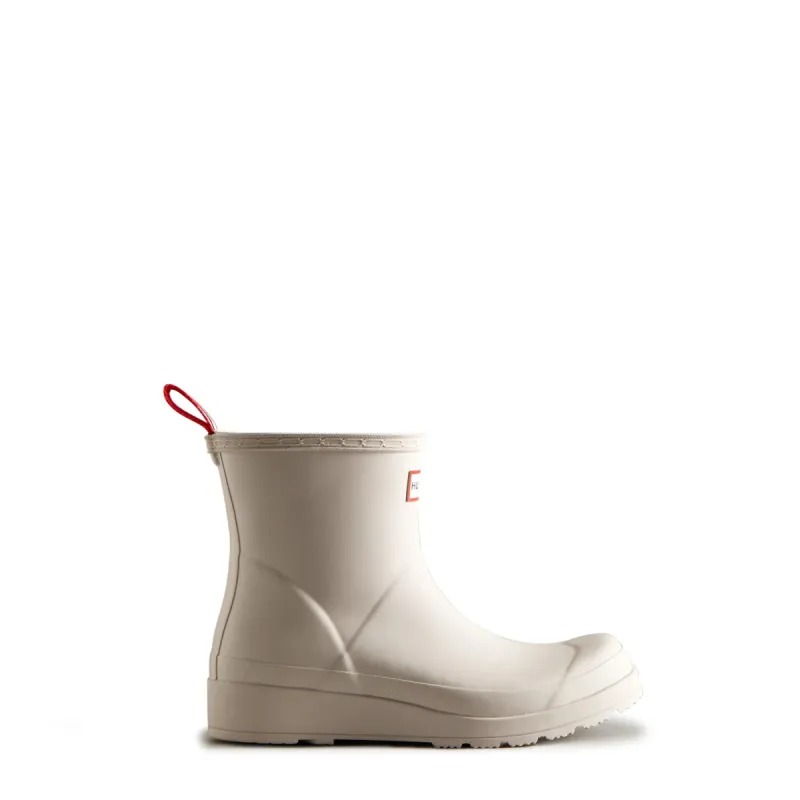 Women's PLAY™ Short Rain Boots sold by Hunter
