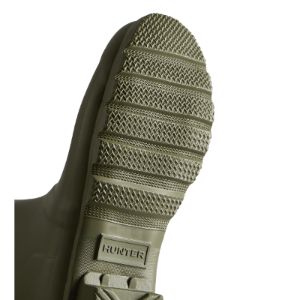 Women's Original Short Rain Boots sold by Hunter