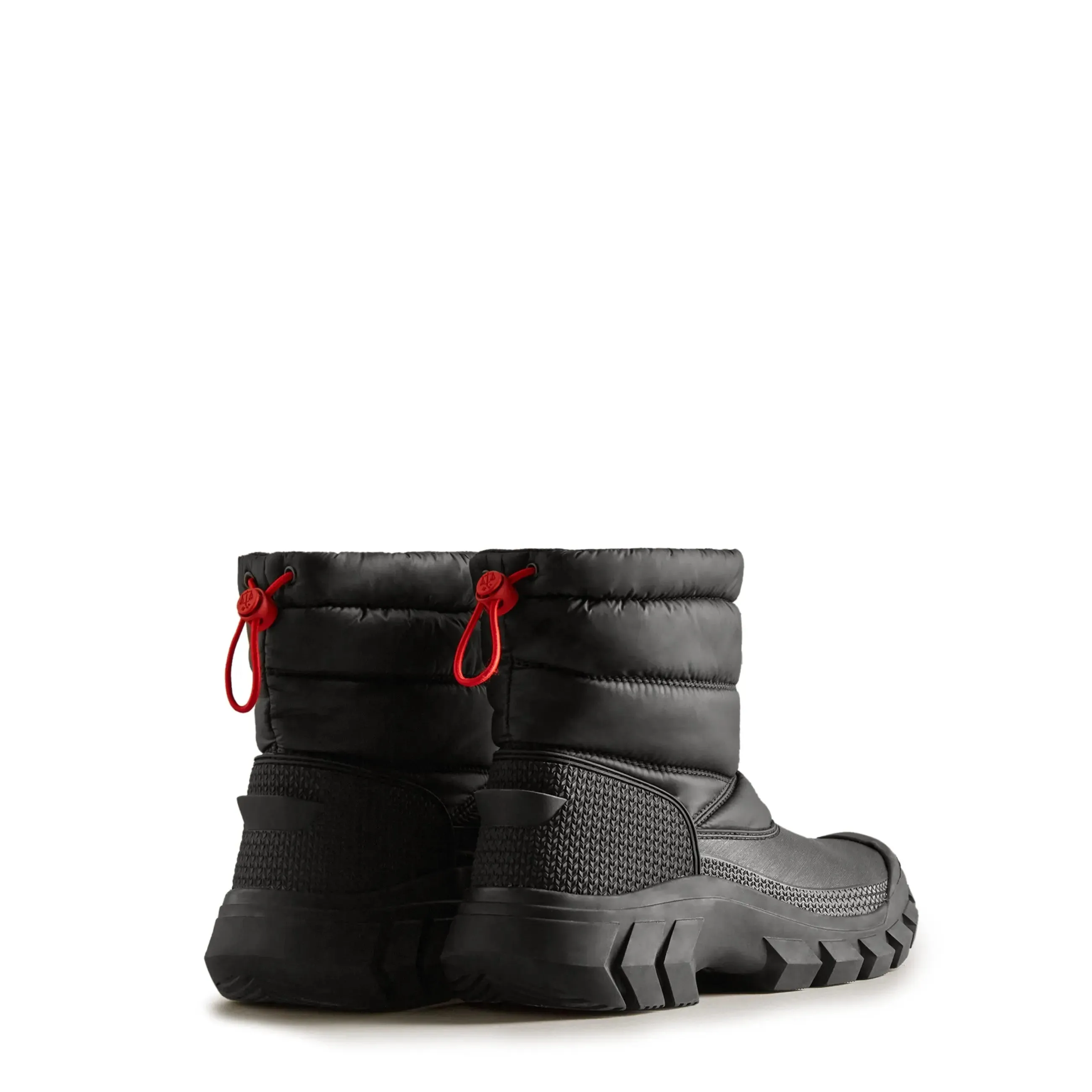 Women's Intrepid Insulated Short Snow Boots sold by Hunter product image thumbnail 3