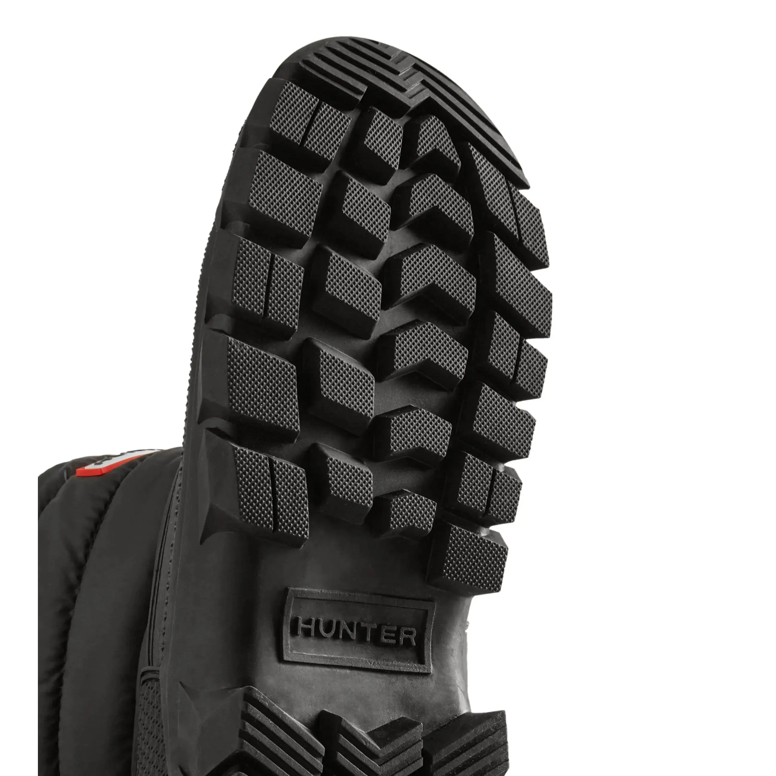 Women's Intrepid Insulated Short Snow Boots sold by Hunter product image thumbnail 4