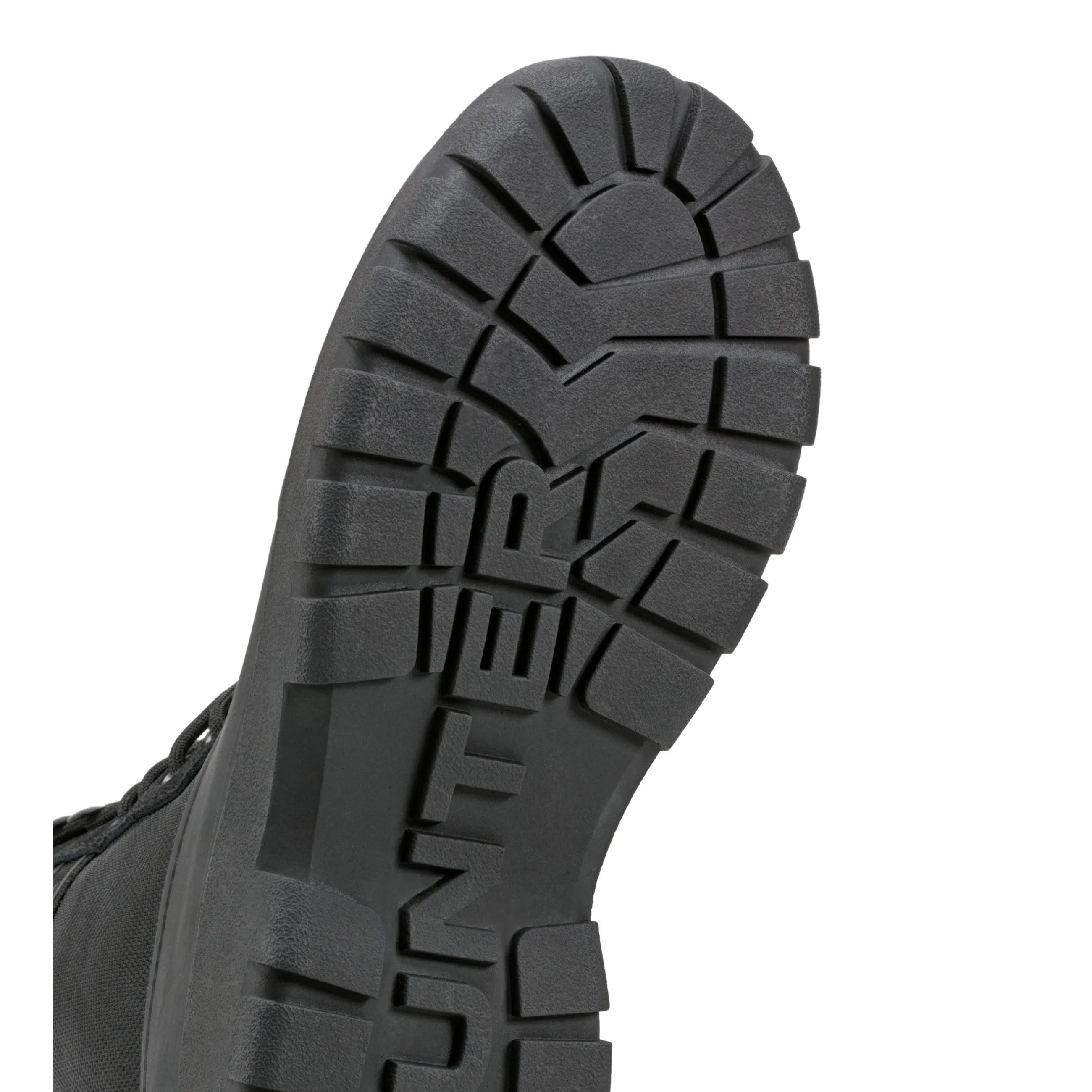 Men's London Insulated Waterproof Duck Boots sold by Hunter product image thumbnail 4