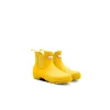 Women's Original Chelsea Boots sold by Hunter