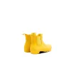 Women's Original Chelsea Boots sold by Hunter