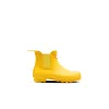 Women's Original Chelsea Boots sold by Hunter