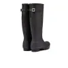 Women's Original Back Adjustable Tall Rain Boots sold by Hunter
