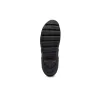 Women's Original Back Adjustable Tall Rain Boots sold by Hunter