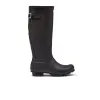 Women's Original Back Adjustable Tall Rain Boots sold by Hunter