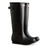 Women's Original Back Adjustable Tall Rain Boots sold by Hunter