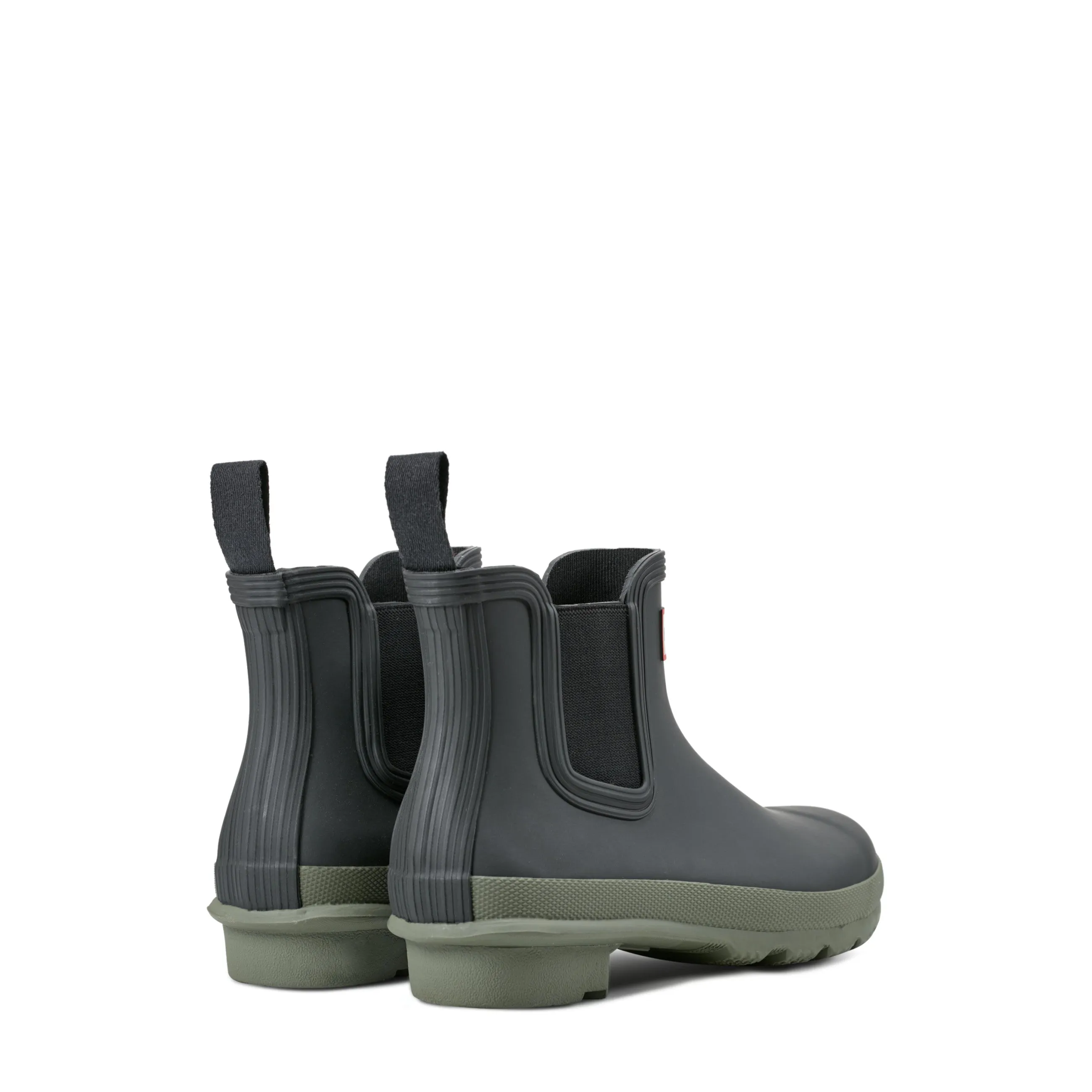 Women's Original Chelsea Boots sold by Hunter product image thumbnail 3