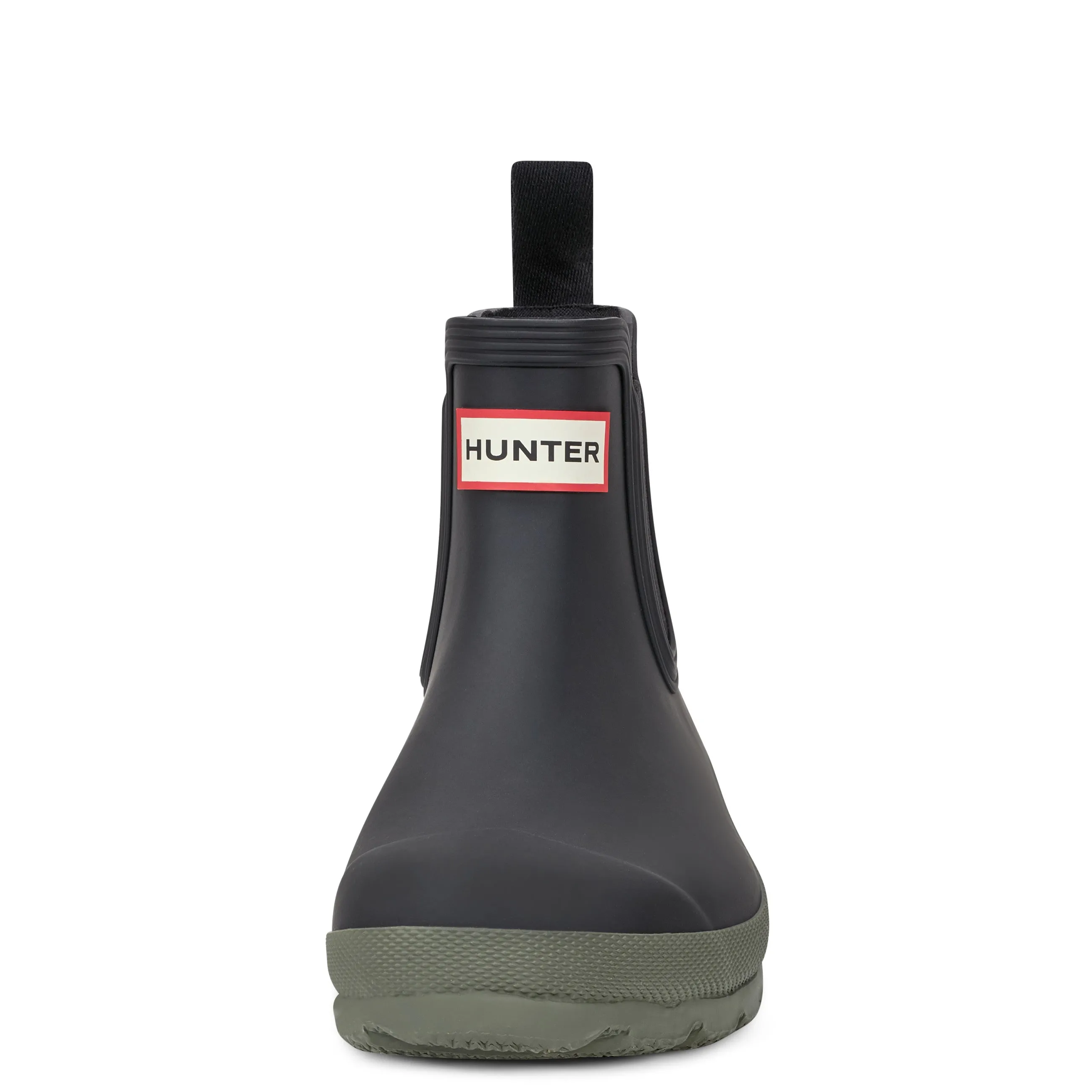 Women's Original Chelsea Boots sold by Hunter product image thumbnail 5