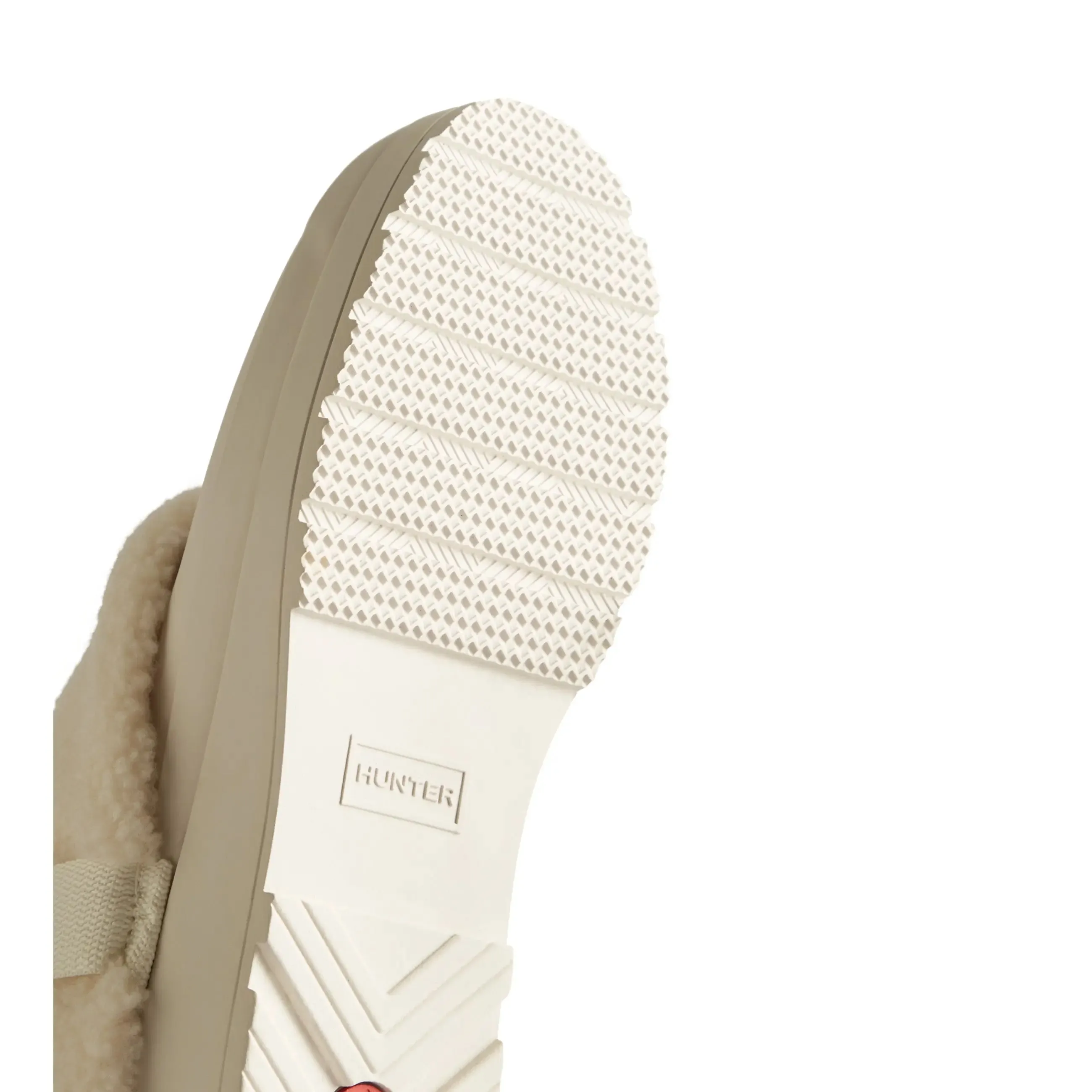 Women's PLAY™ Insulated Clogs sold by Hunter product image thumbnail 4