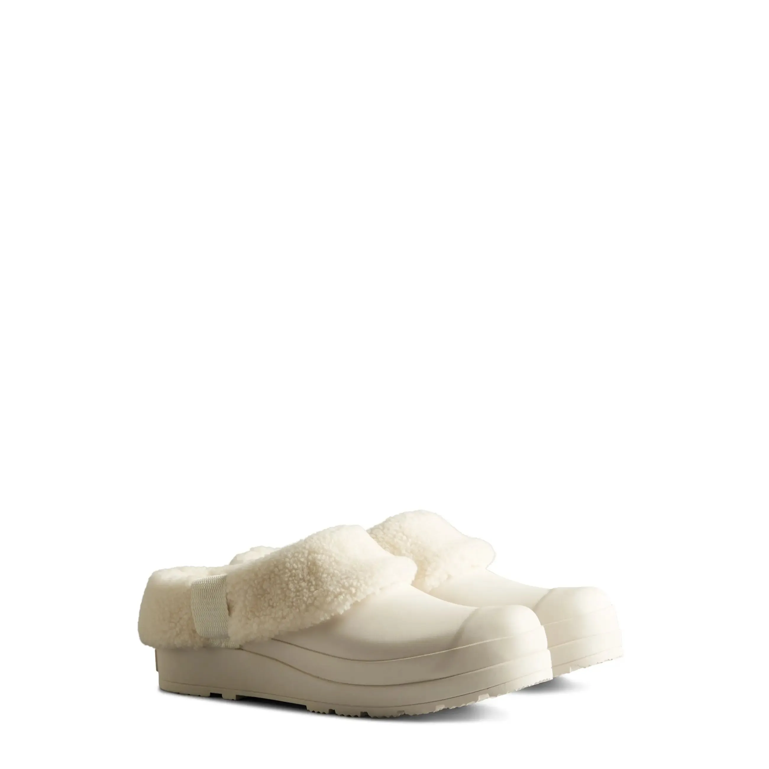 Women's PLAY™ Insulated Clogs sold by Hunter product image thumbnail 2