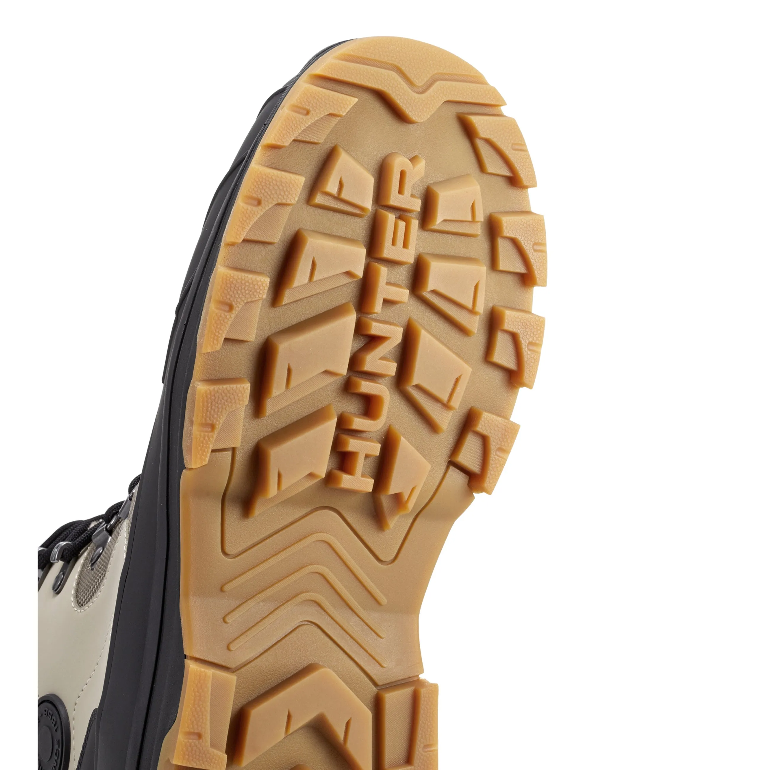 Men's Explorer Duck Boots sold by Hunter product image thumbnail 4