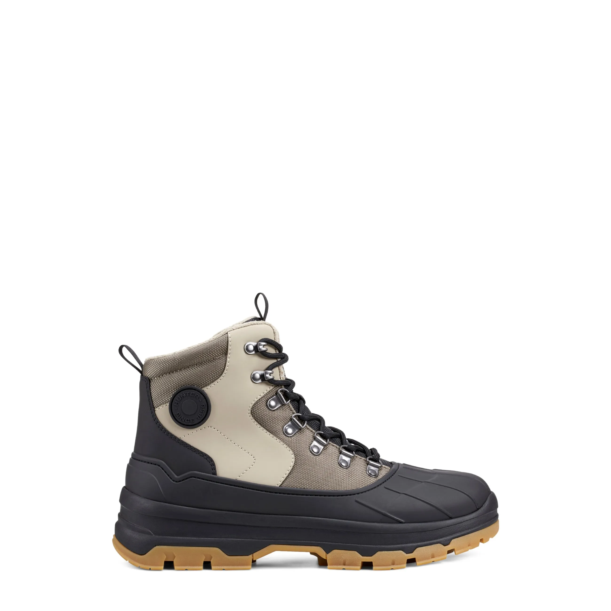 Men's Explorer Duck Boots sold by Hunter
