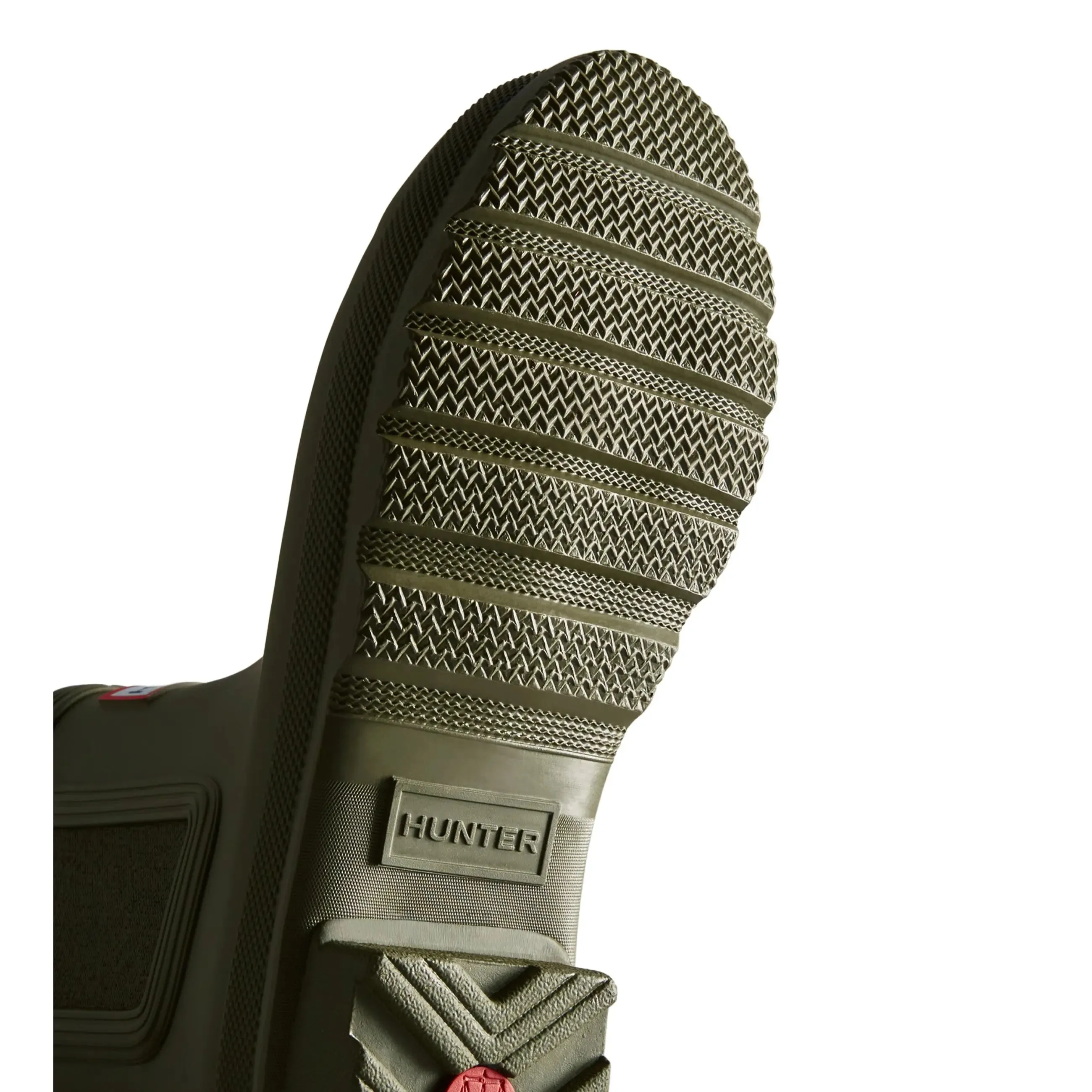 Women's Original Chelsea Boots sold by Hunter product image thumbnail 4