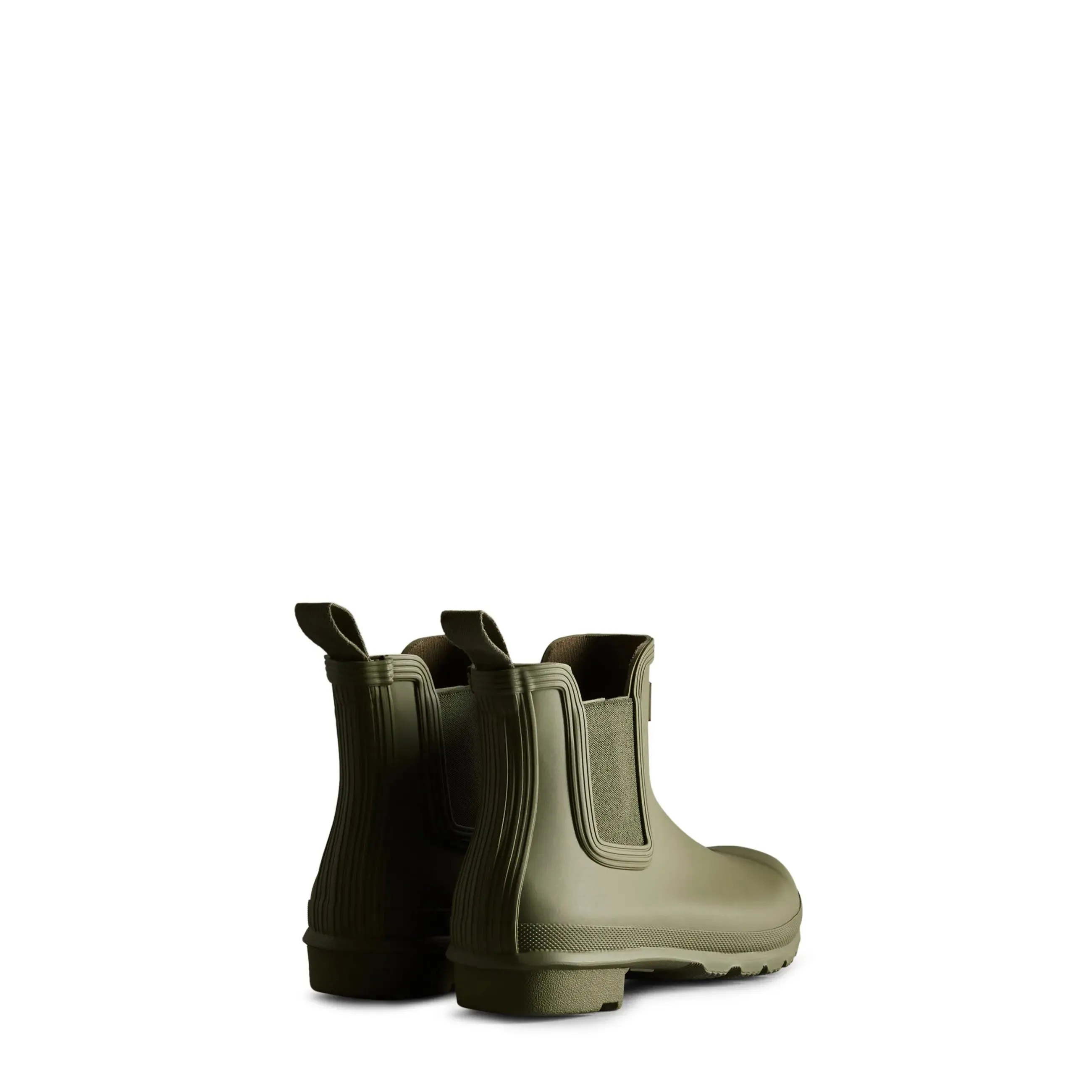 Women's Original Chelsea Boots sold by Hunter product image thumbnail 3