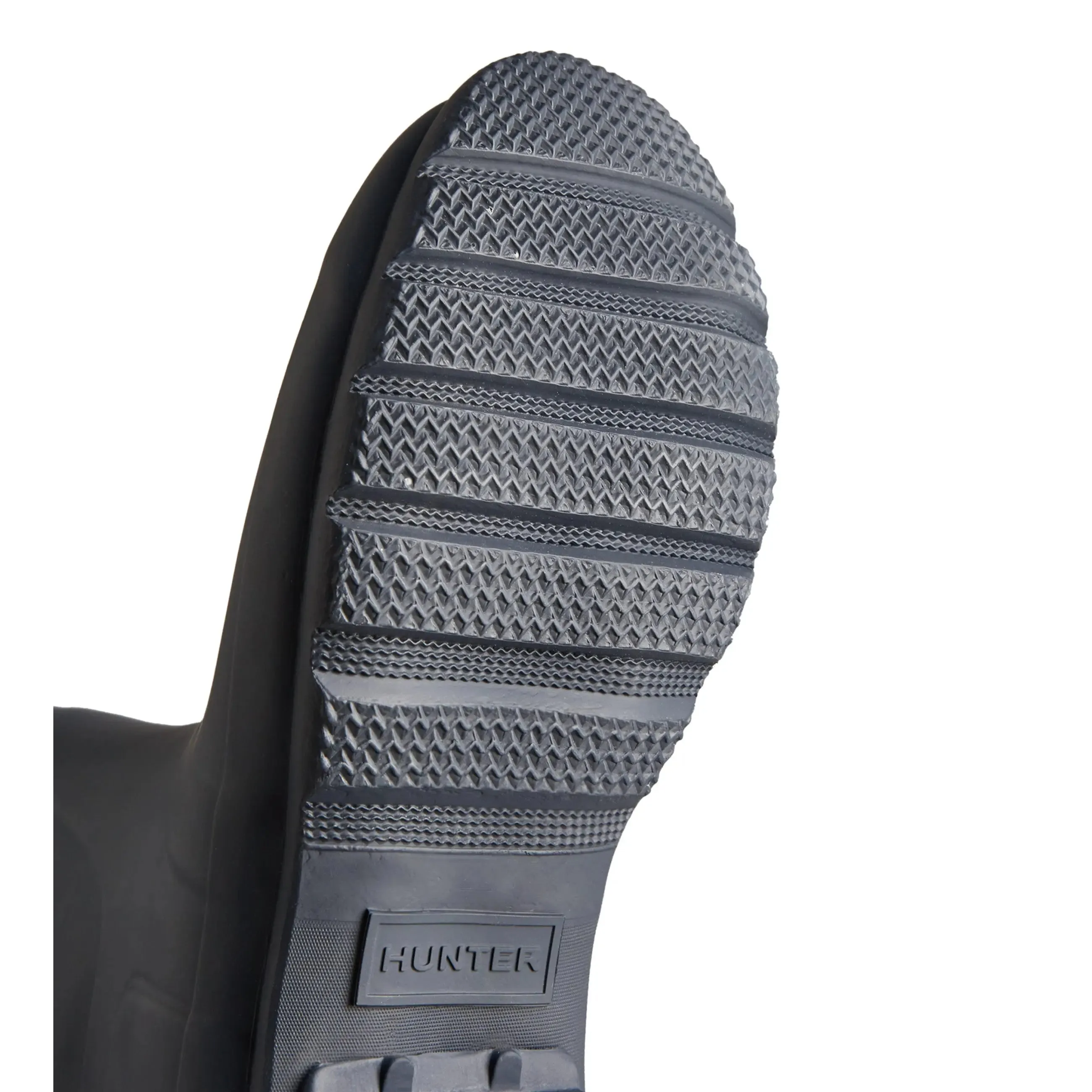 Women's Original Back Adjustable Tall Rain Boots sold by Hunter product image thumbnail 3