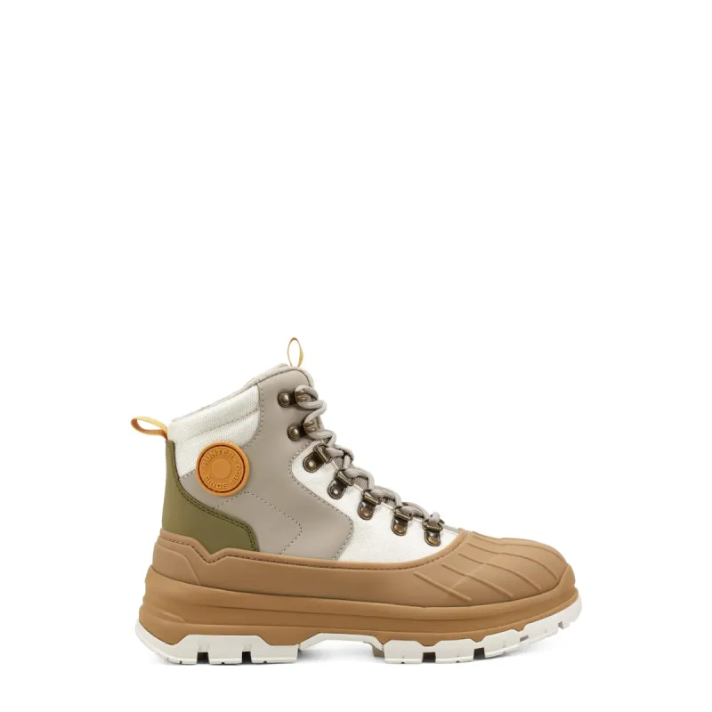 Women's Explorer Duck Boots sold by Hunter
